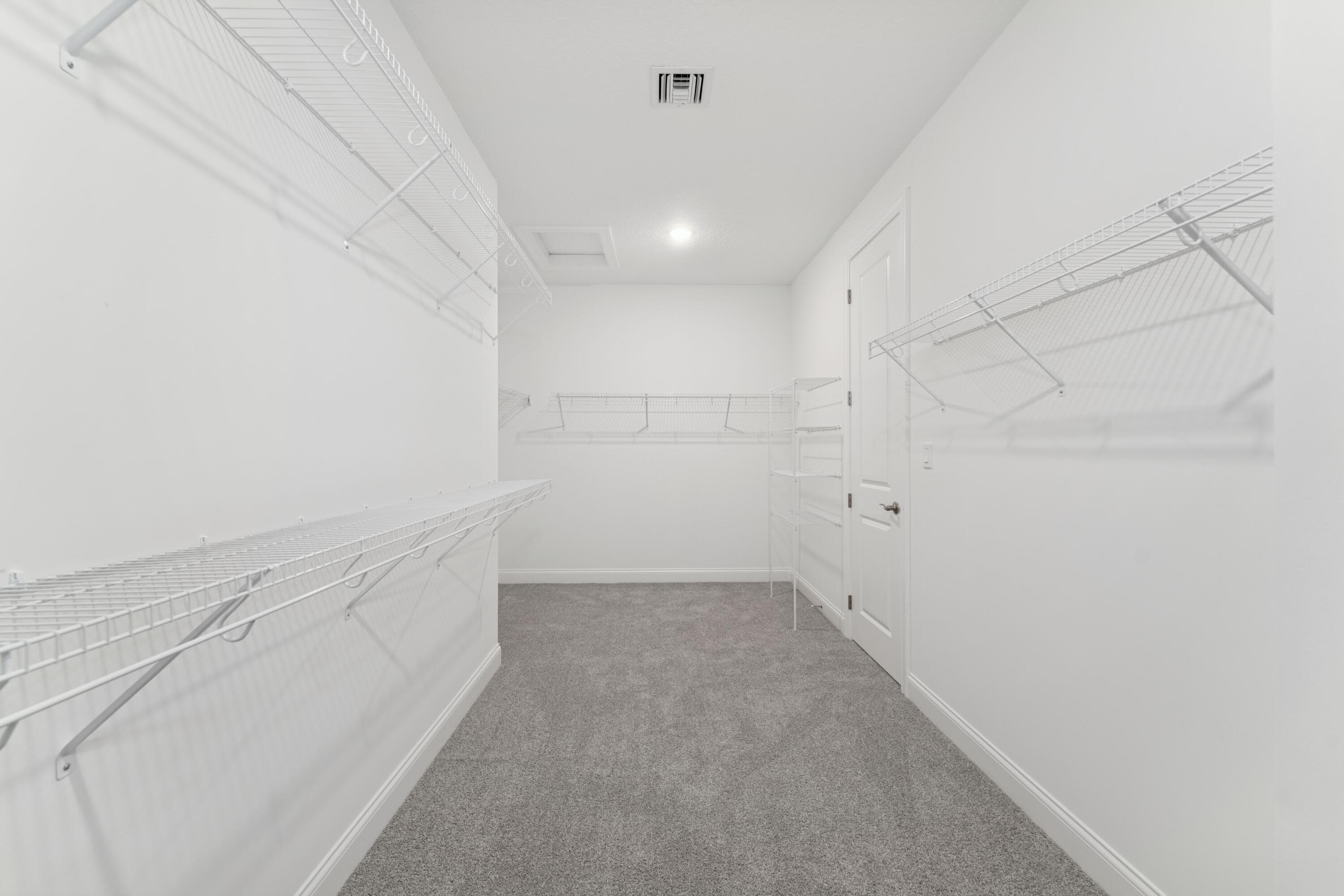 6790 SE Lost Pine Drive 29, Stuart, FL 34997 — photo 40 of 46