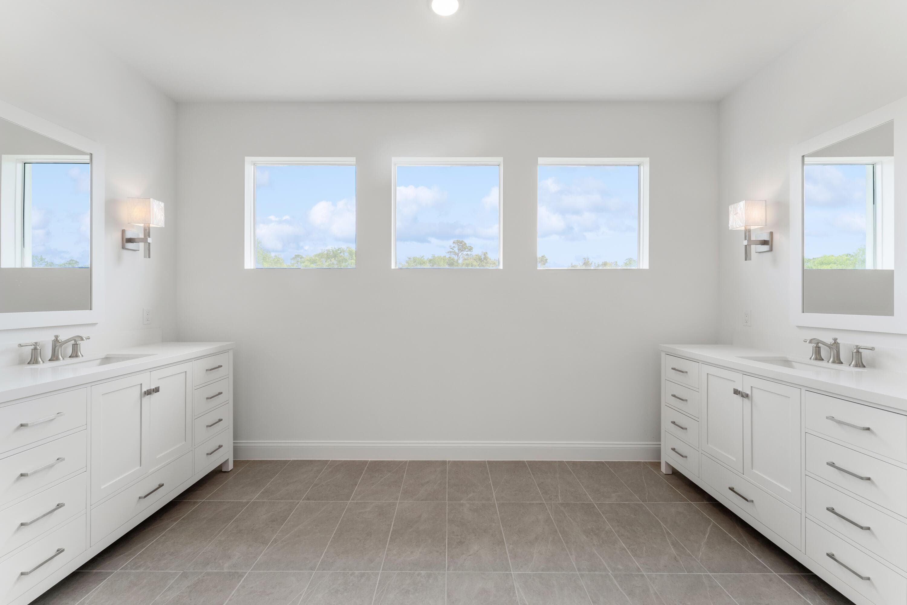 6790 SE Lost Pine Drive 29, Stuart, FL 34997 — photo 41 of 46