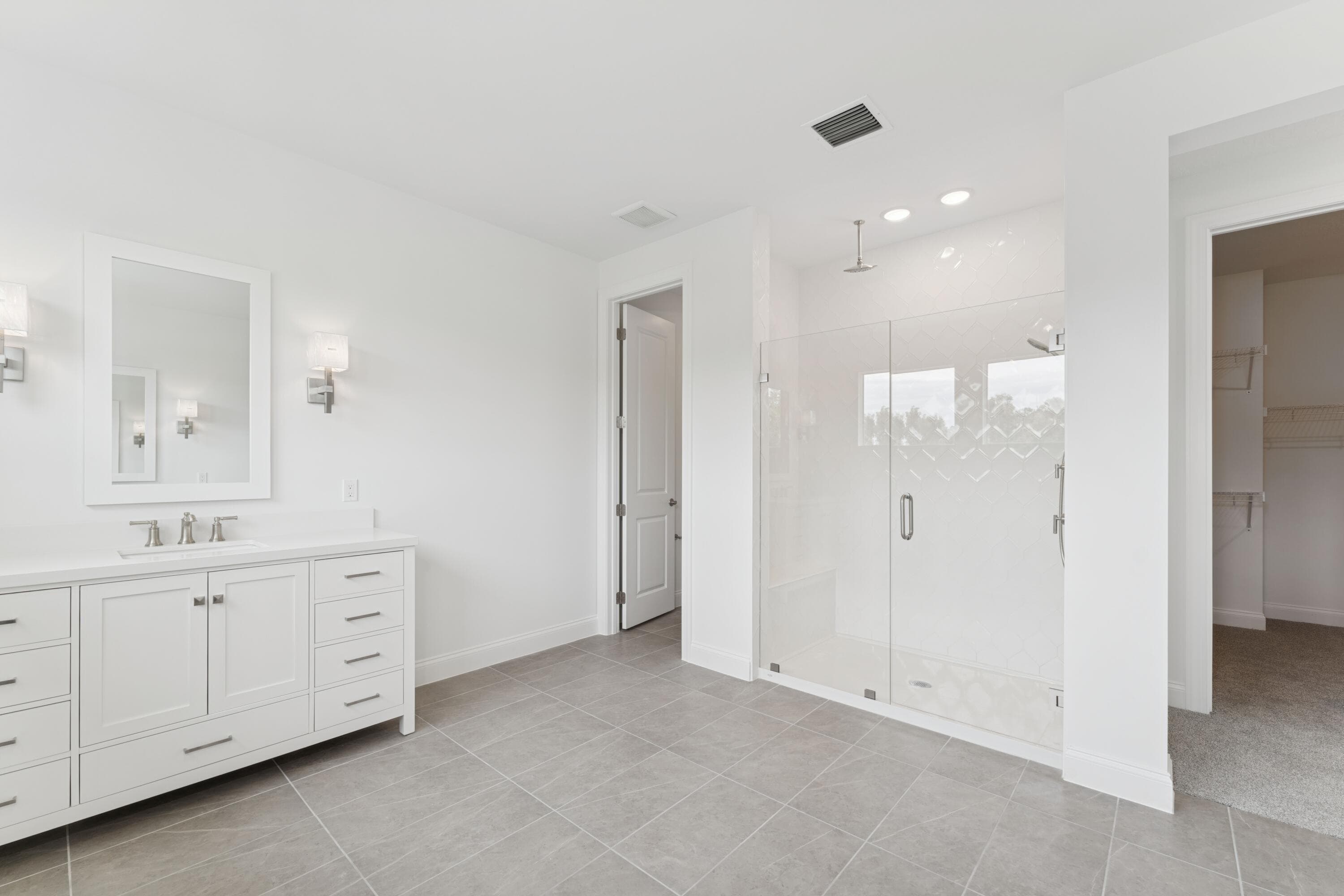6790 SE Lost Pine Drive 29, Stuart, FL 34997 — photo 43 of 46