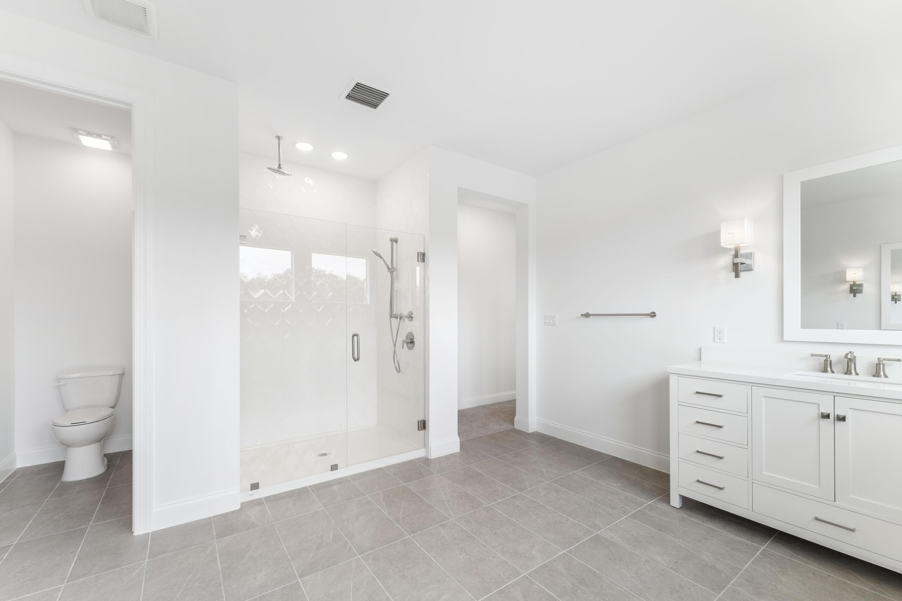 6790 SE Lost Pine Drive 29, Stuart, FL 34997 — photo 44 of 46