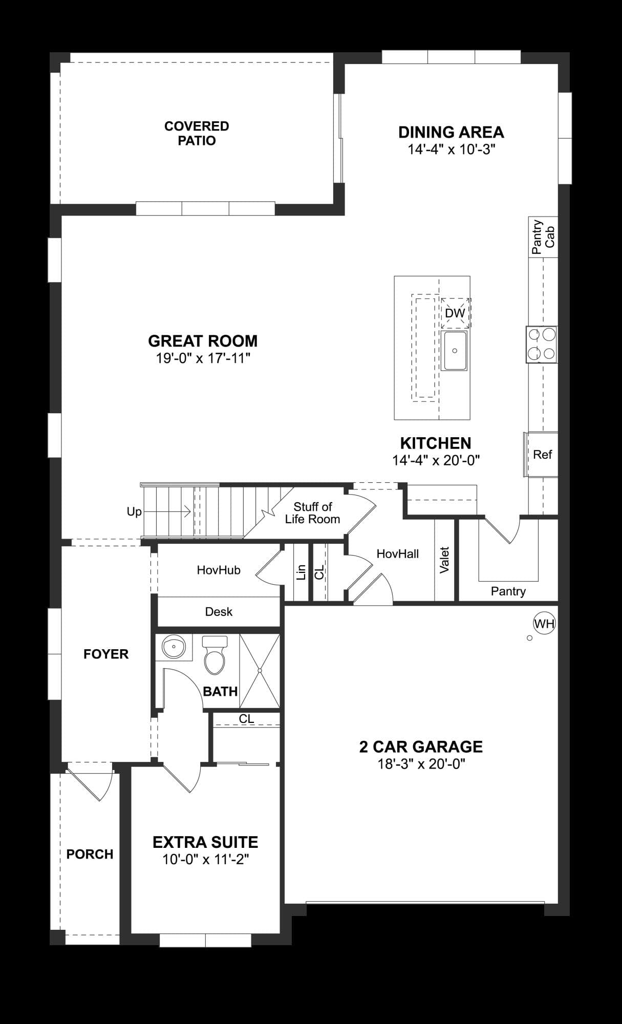 6790 SE Lost Pine Drive 29, Stuart, FL 34997 — photo 45 of 46