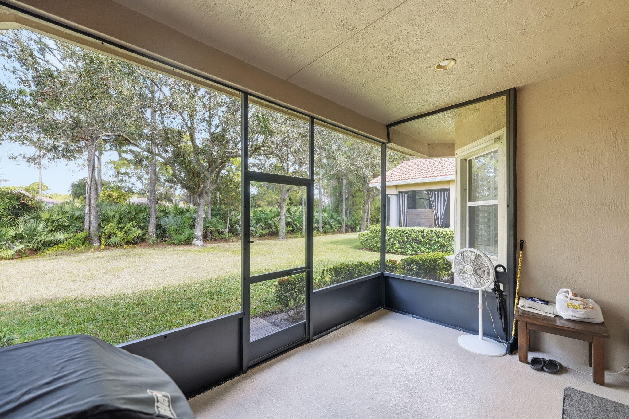 7233 Maidstone Drive, Port St. Lucie, FL 34986 — photo 29 of 42