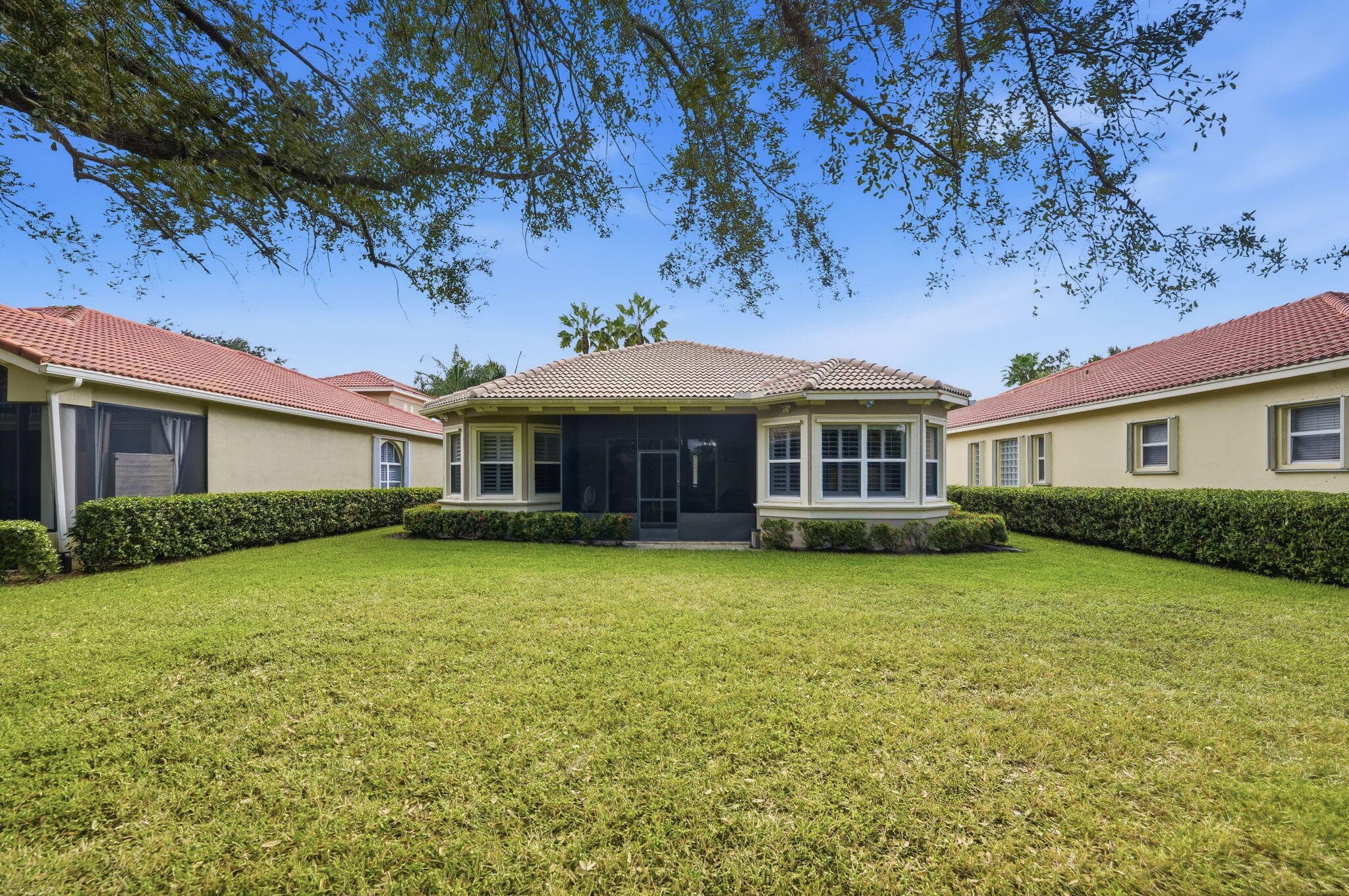 7233 Maidstone Drive, Port St. Lucie, FL 34986 — photo 34 of 42