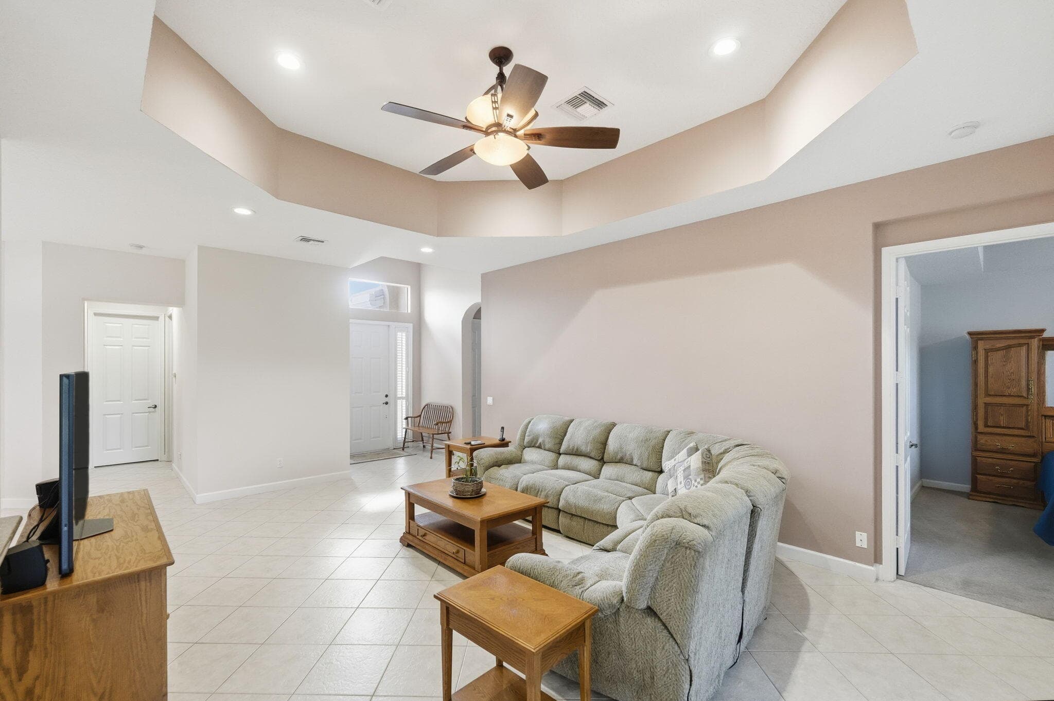 7233 Maidstone Drive, Port St. Lucie, FL 34986 — photo 5 of 42