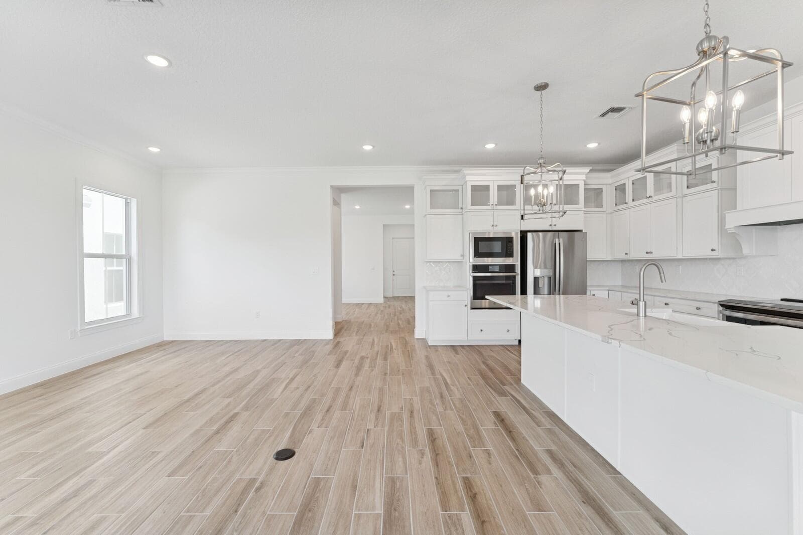 6771 SE Lost Pine Drive 64, Stuart, FL 34997 — photo 12 of 53