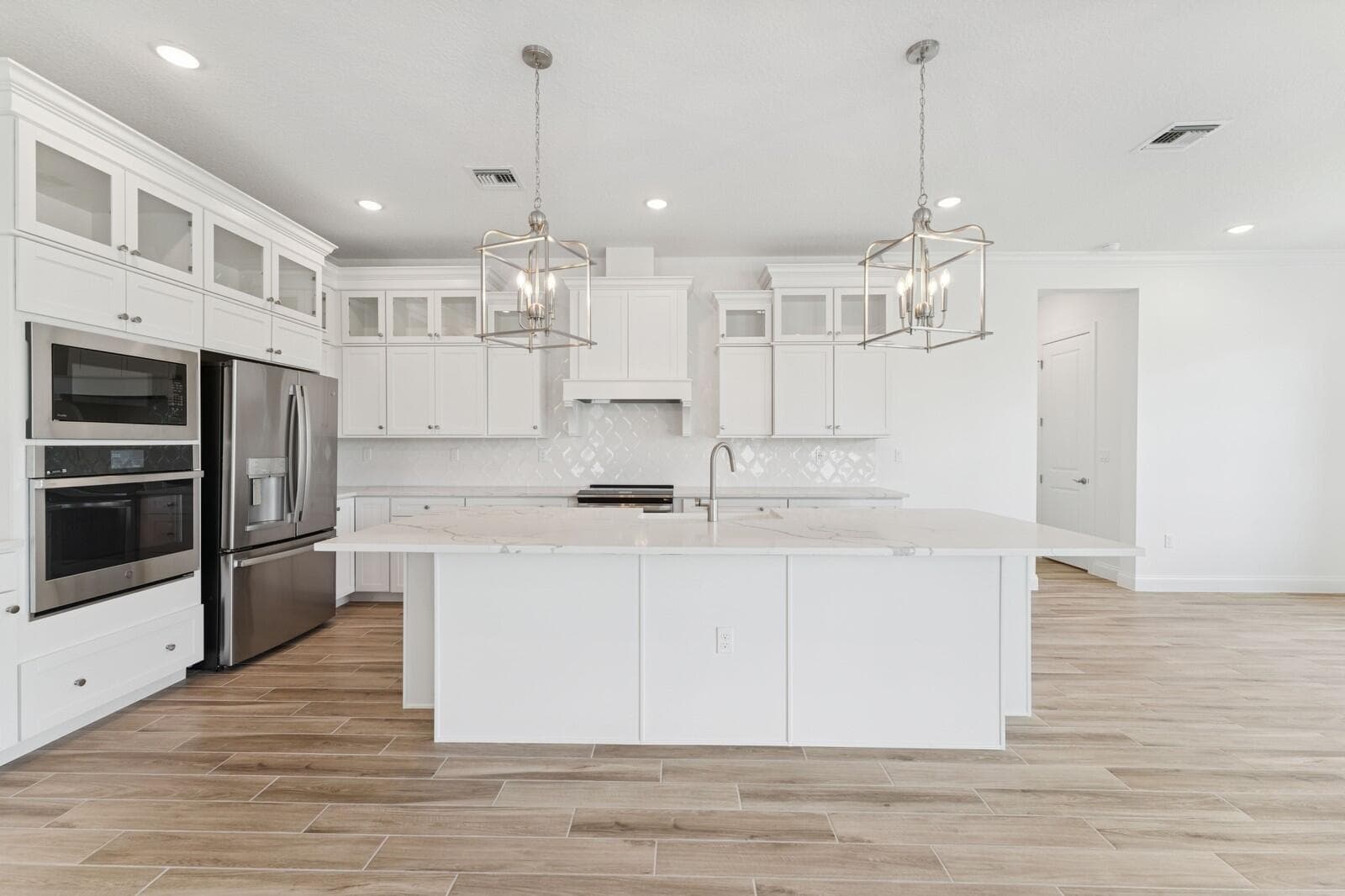 6771 SE Lost Pine Drive 64, Stuart, FL 34997 — photo 13 of 53