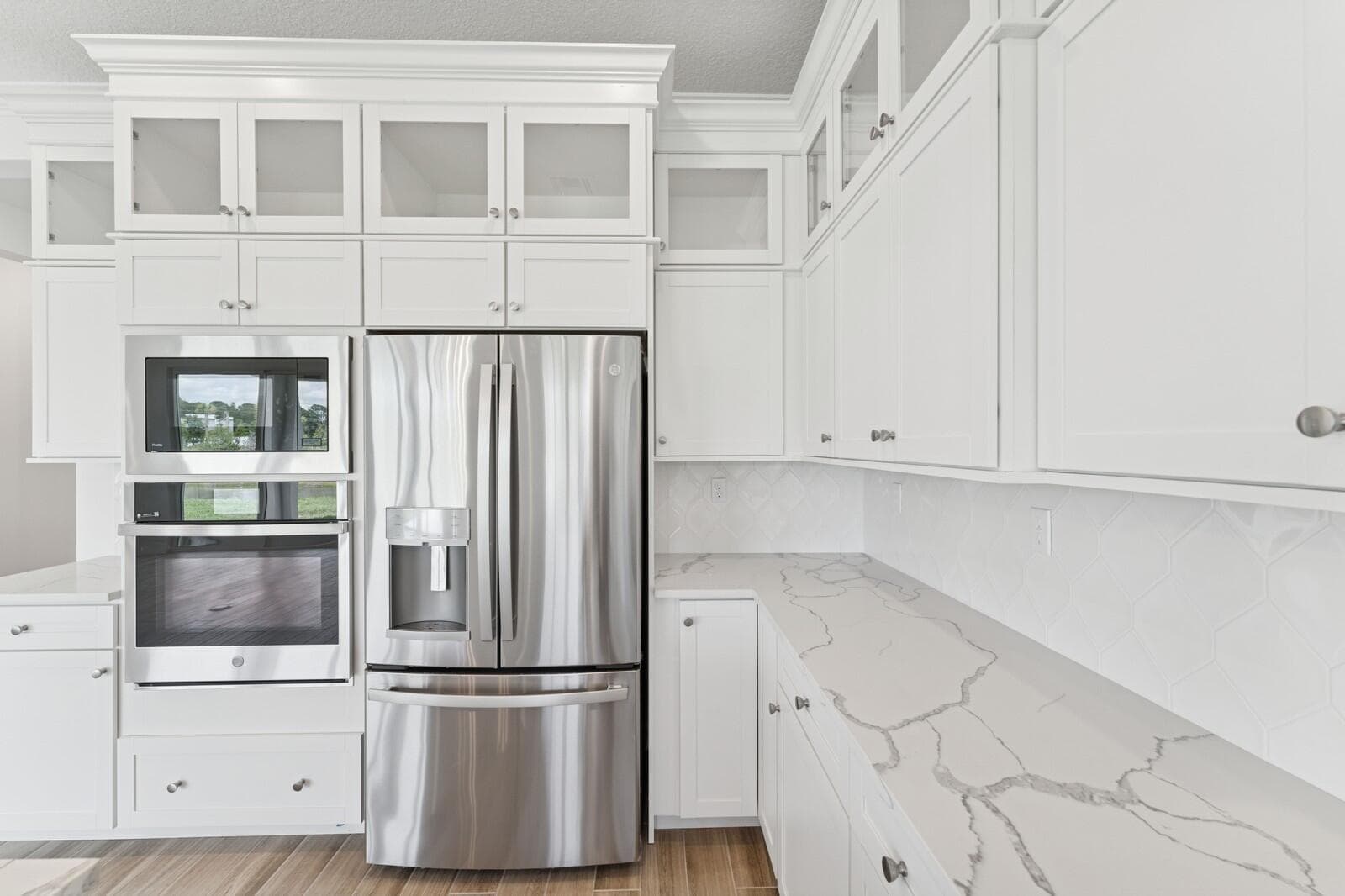 6771 SE Lost Pine Drive 64, Stuart, FL 34997 — photo 15 of 53