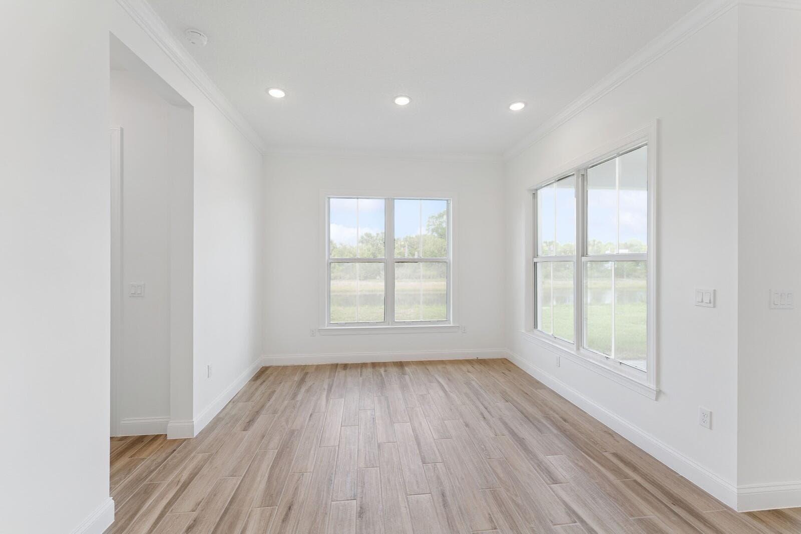 6771 SE Lost Pine Drive 64, Stuart, FL 34997 — photo 16 of 53