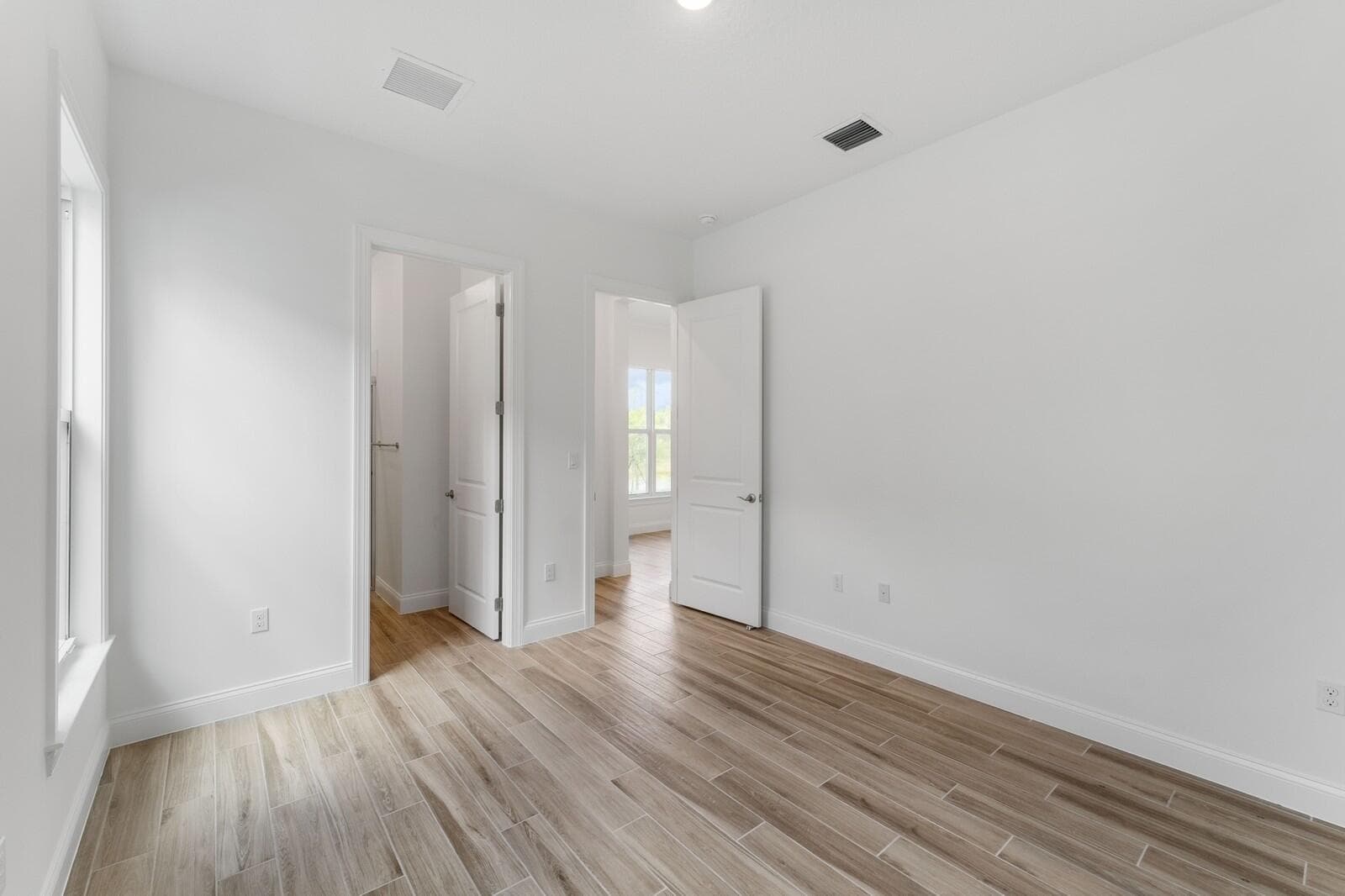 6771 SE Lost Pine Drive 64, Stuart, FL 34997 — photo 20 of 53