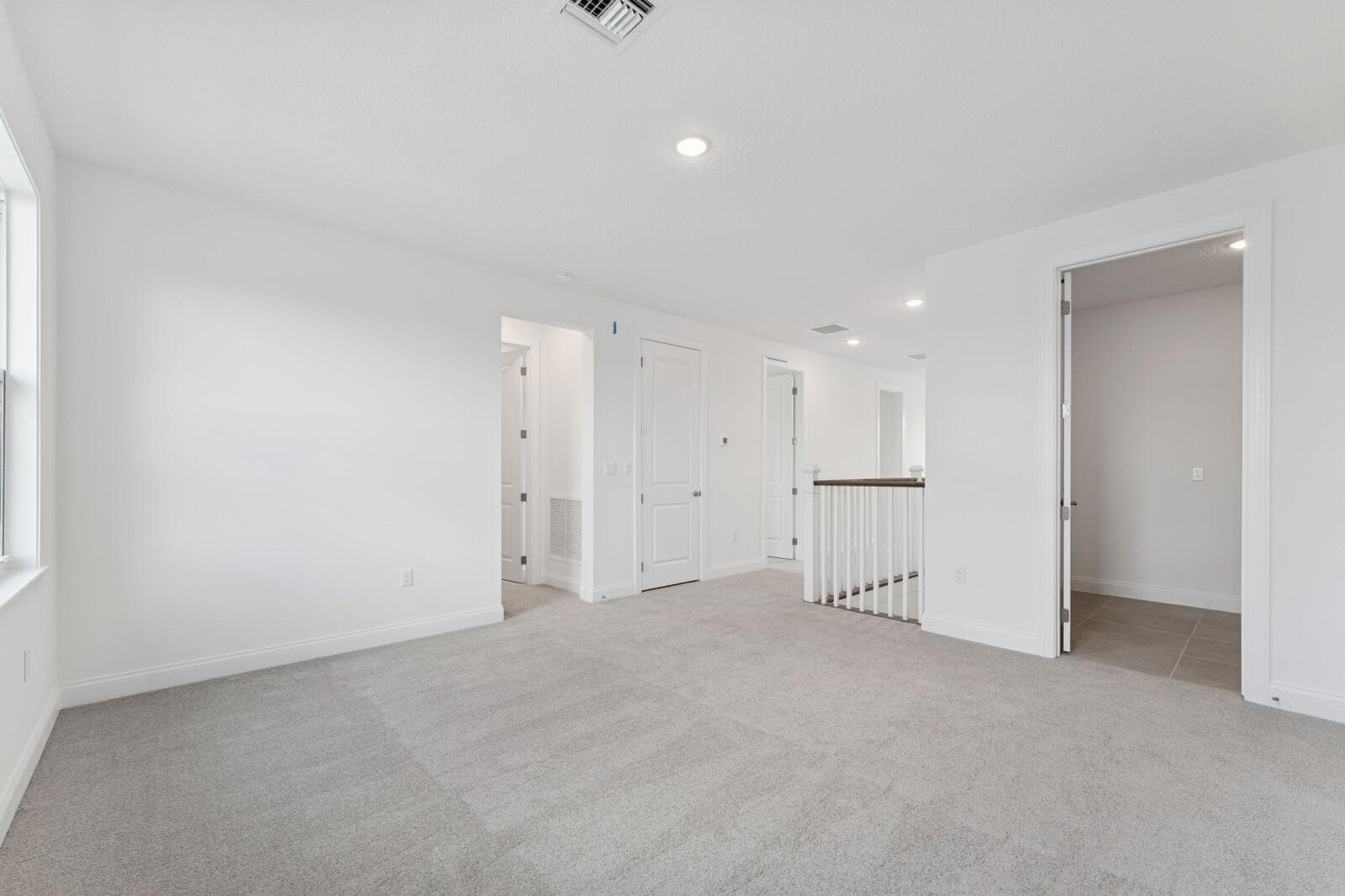 6771 SE Lost Pine Drive 64, Stuart, FL 34997 — photo 24 of 53