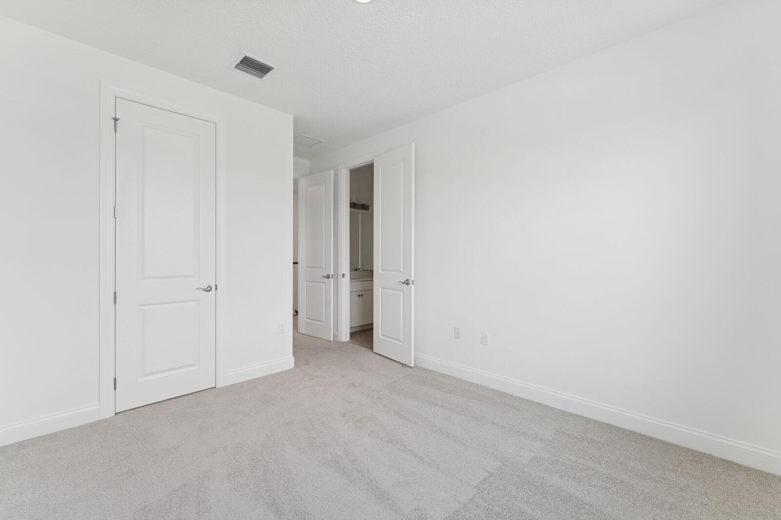 6771 SE Lost Pine Drive 64, Stuart, FL 34997 — photo 38 of 53