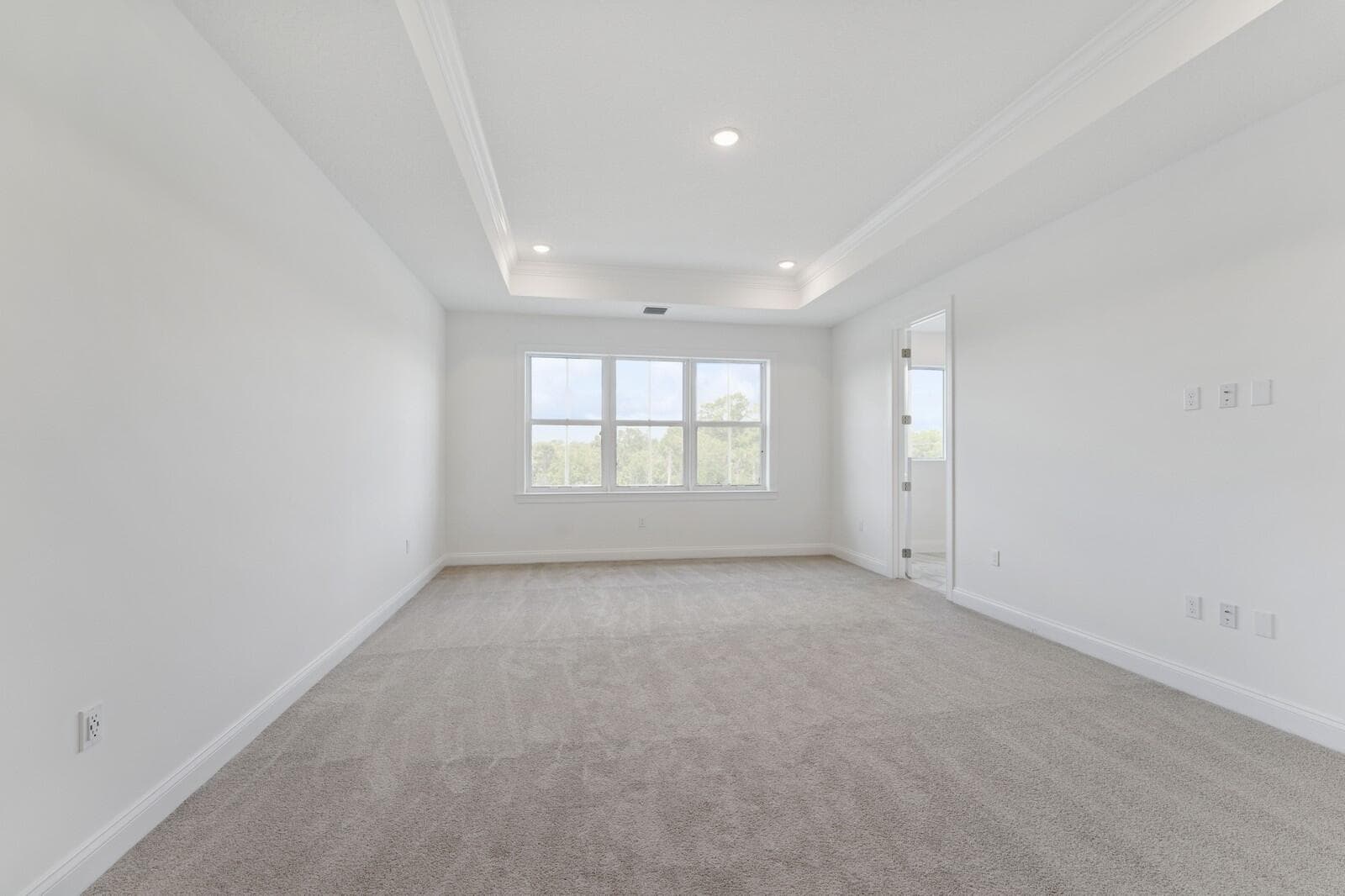 6771 SE Lost Pine Drive 64, Stuart, FL 34997 — photo 40 of 53