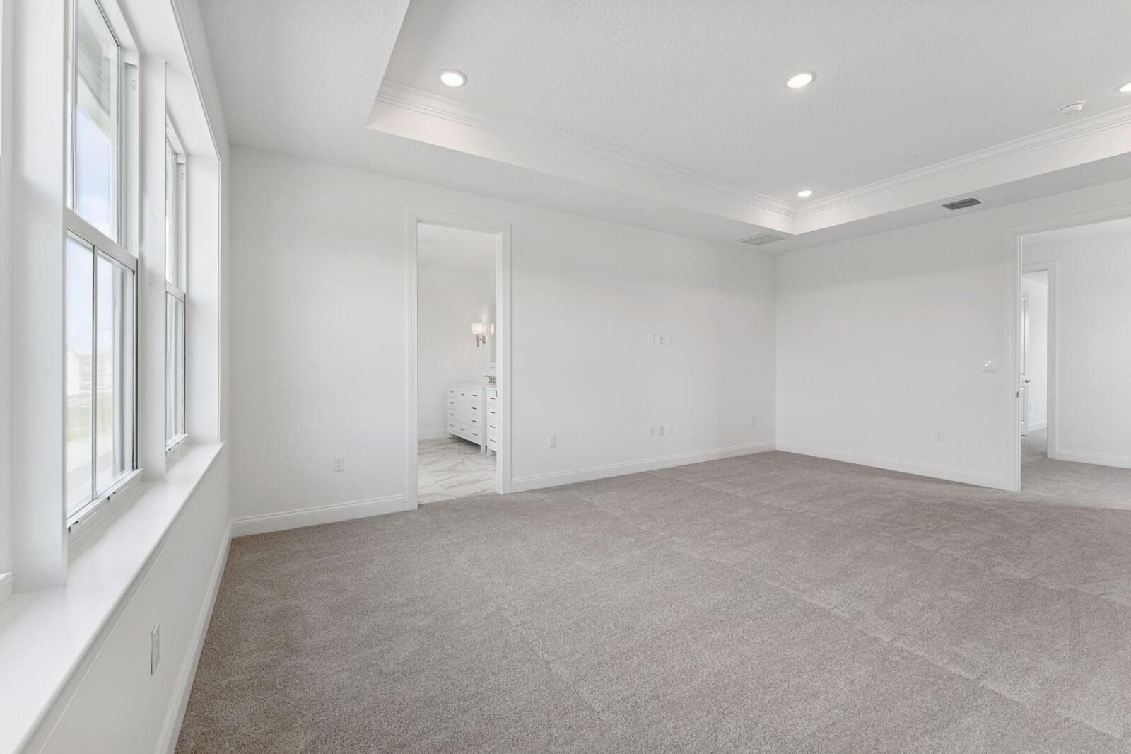 6771 SE Lost Pine Drive 64, Stuart, FL 34997 — photo 42 of 53