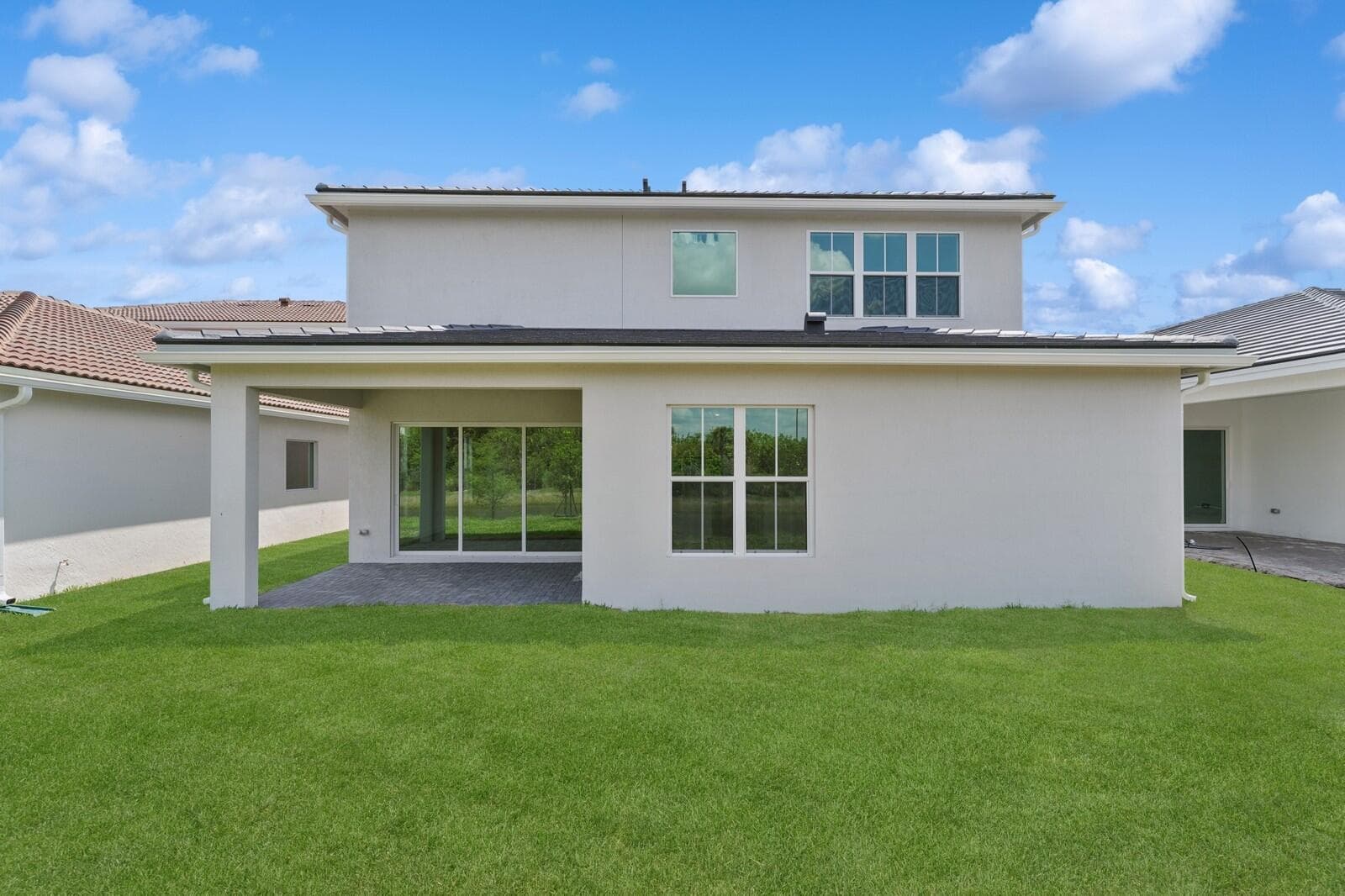 6771 SE Lost Pine Drive 64, Stuart, FL 34997 — photo 49 of 53