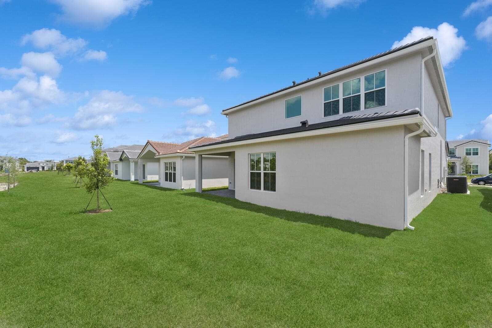 6771 SE Lost Pine Drive 64, Stuart, FL 34997 — photo 51 of 53