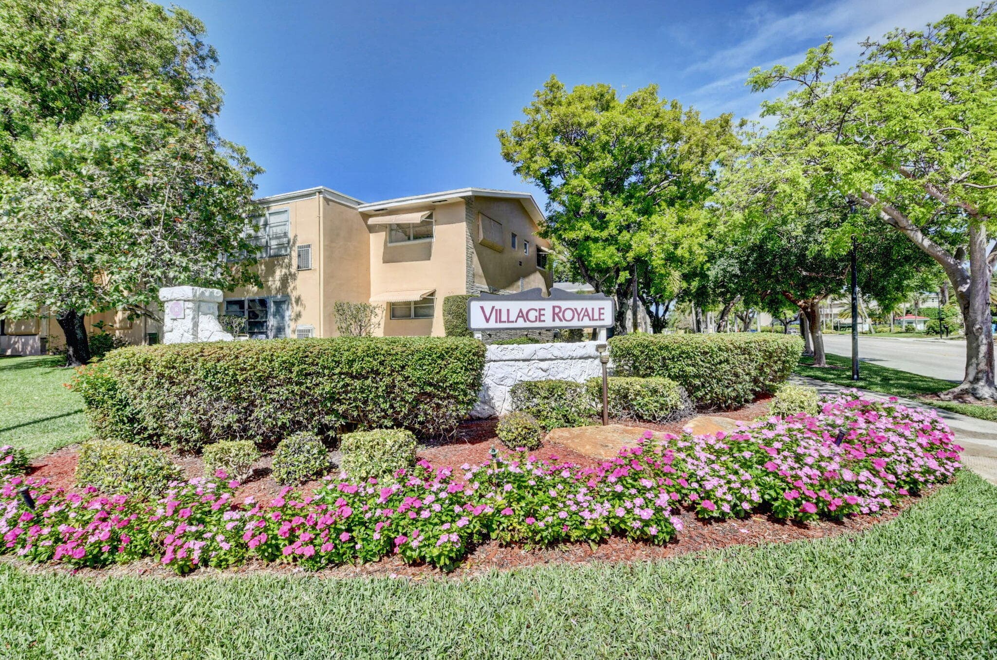 2152 NE 1st Way 101, Boynton Beach, FL 33435 — photo 31 of 31