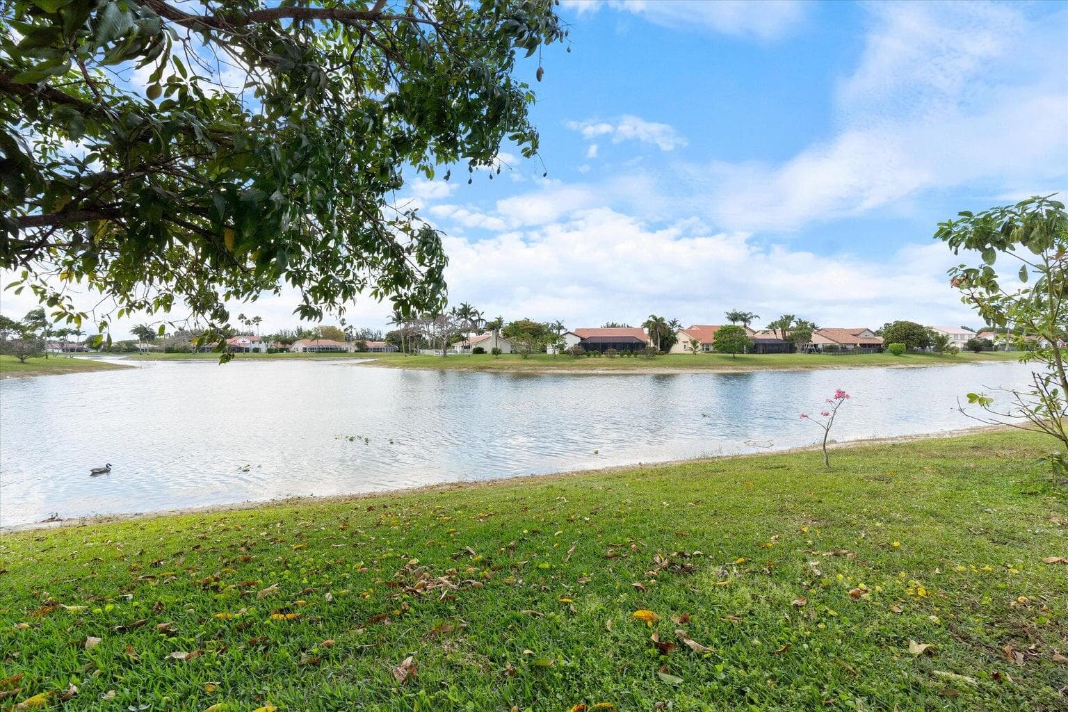 11241 Island Lakes Lane, Boca Raton, FL 33498 — photo 10 of 47