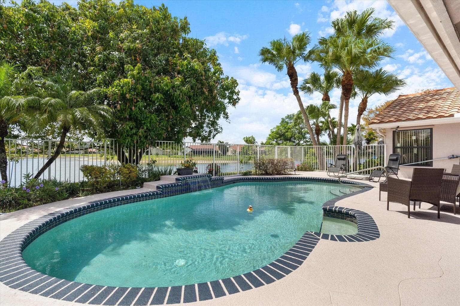 11241 Island Lakes Lane, Boca Raton, FL 33498 — photo 12 of 47