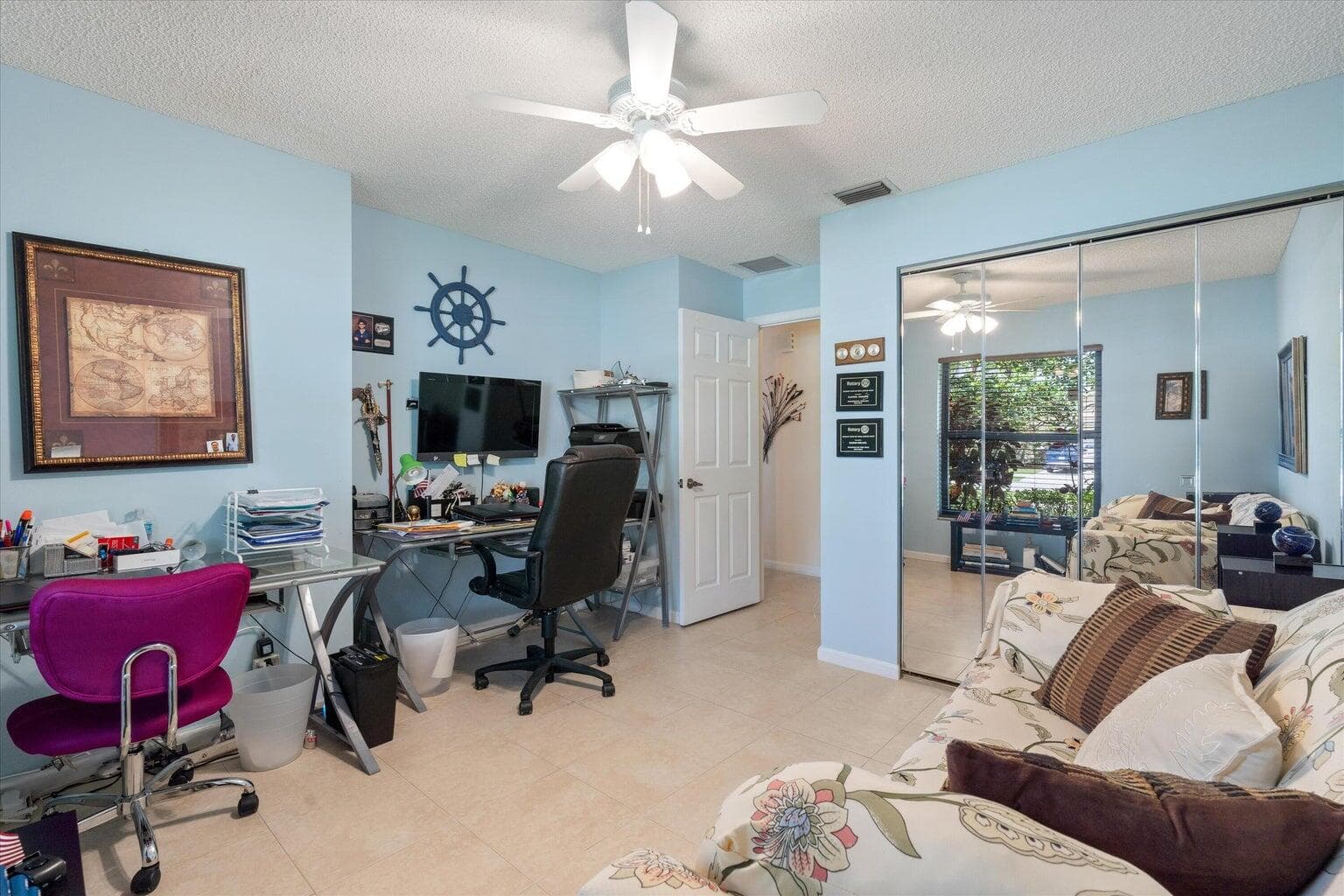 11241 Island Lakes Lane, Boca Raton, FL 33498 — photo 18 of 47