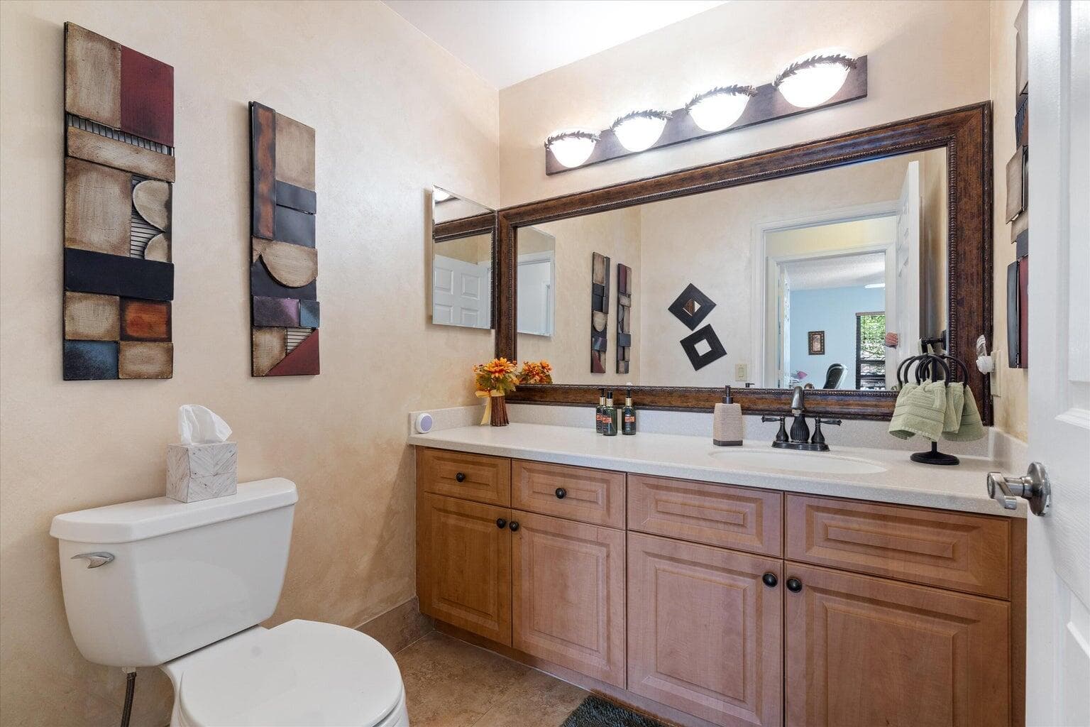 11241 Island Lakes Lane, Boca Raton, FL 33498 — photo 19 of 47