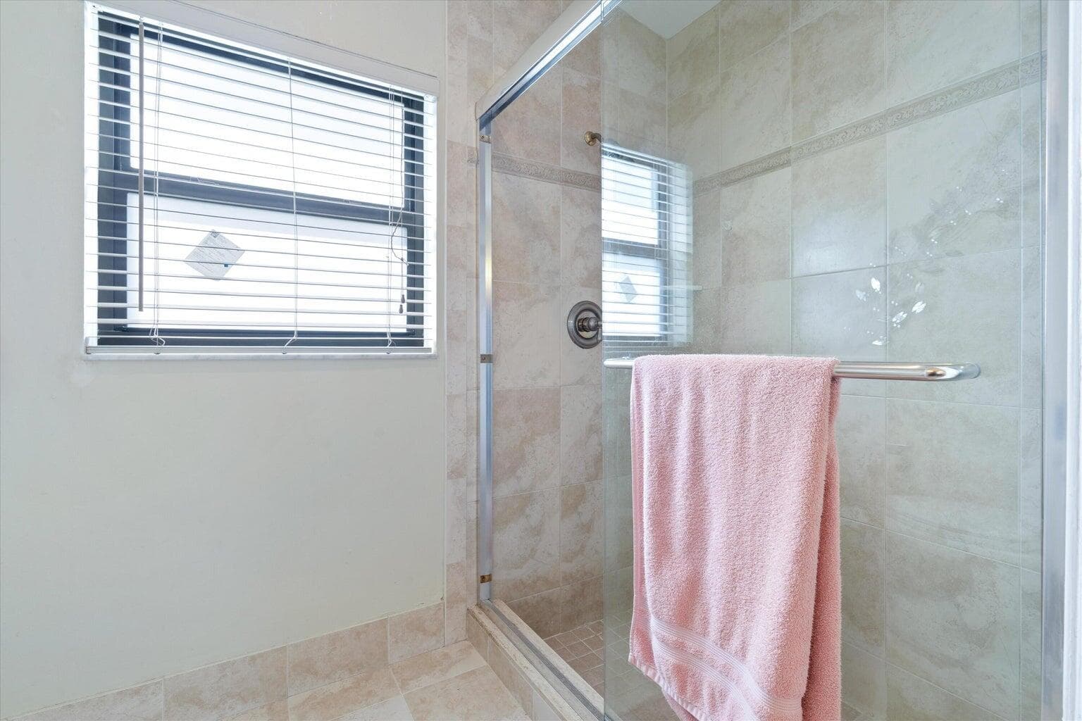 11241 Island Lakes Lane, Boca Raton, FL 33498 — photo 22 of 47