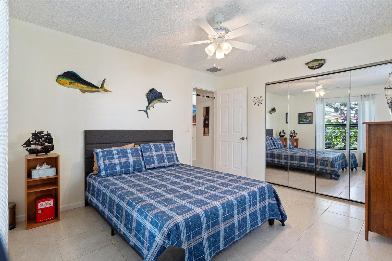 11241 Island Lakes Lane, Boca Raton, FL 33498 — photo 25 of 47