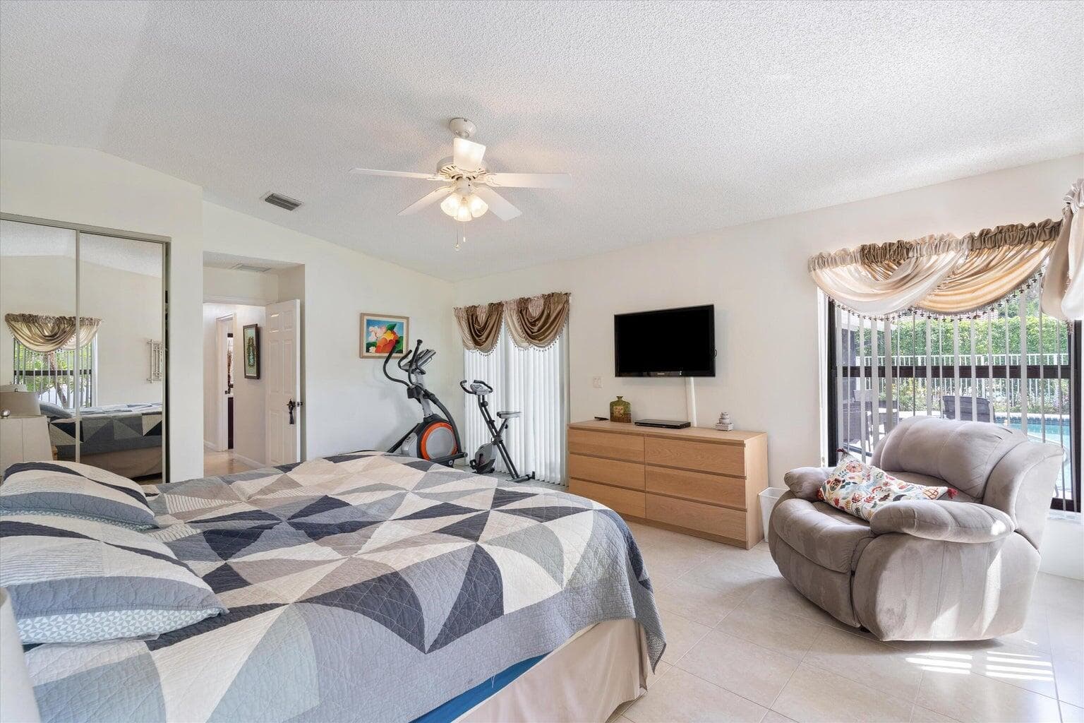 11241 Island Lakes Lane, Boca Raton, FL 33498 — photo 30 of 47