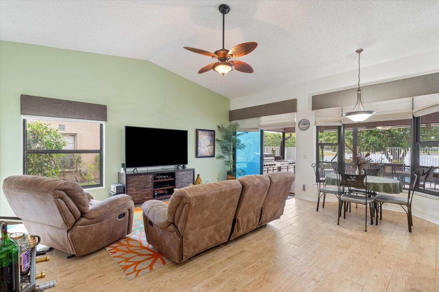 11241 Island Lakes Lane, Boca Raton, FL 33498 — photo 34 of 47