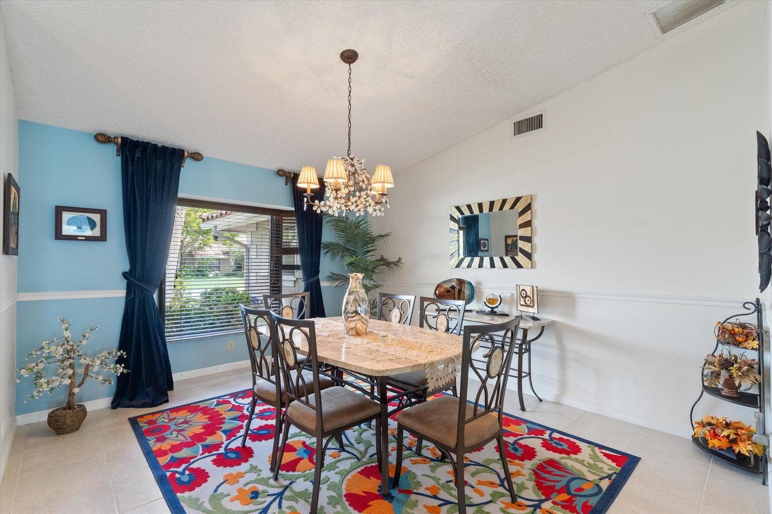 11241 Island Lakes Lane, Boca Raton, FL 33498 — photo 36 of 47