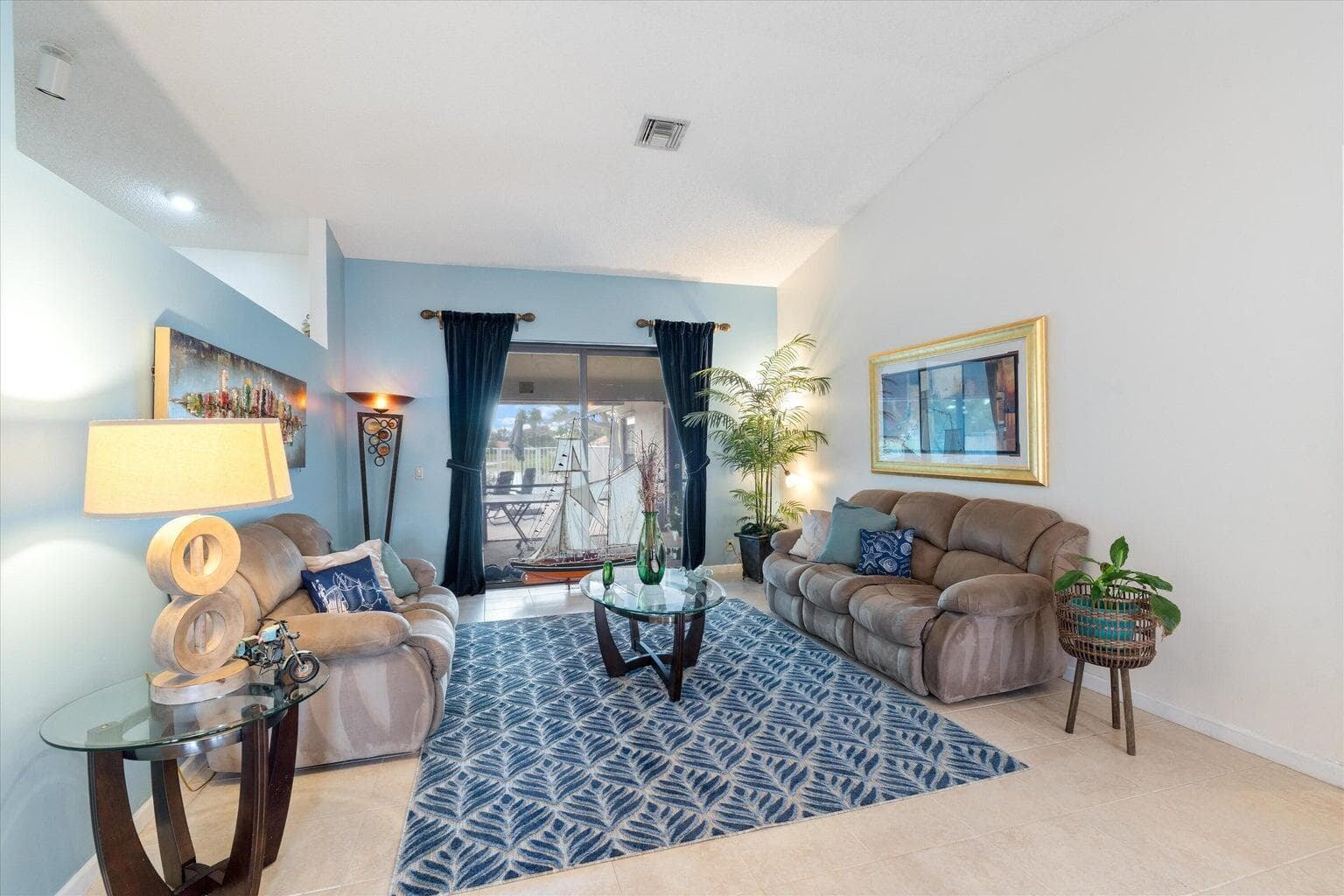 11241 Island Lakes Lane, Boca Raton, FL 33498 — photo 43 of 47