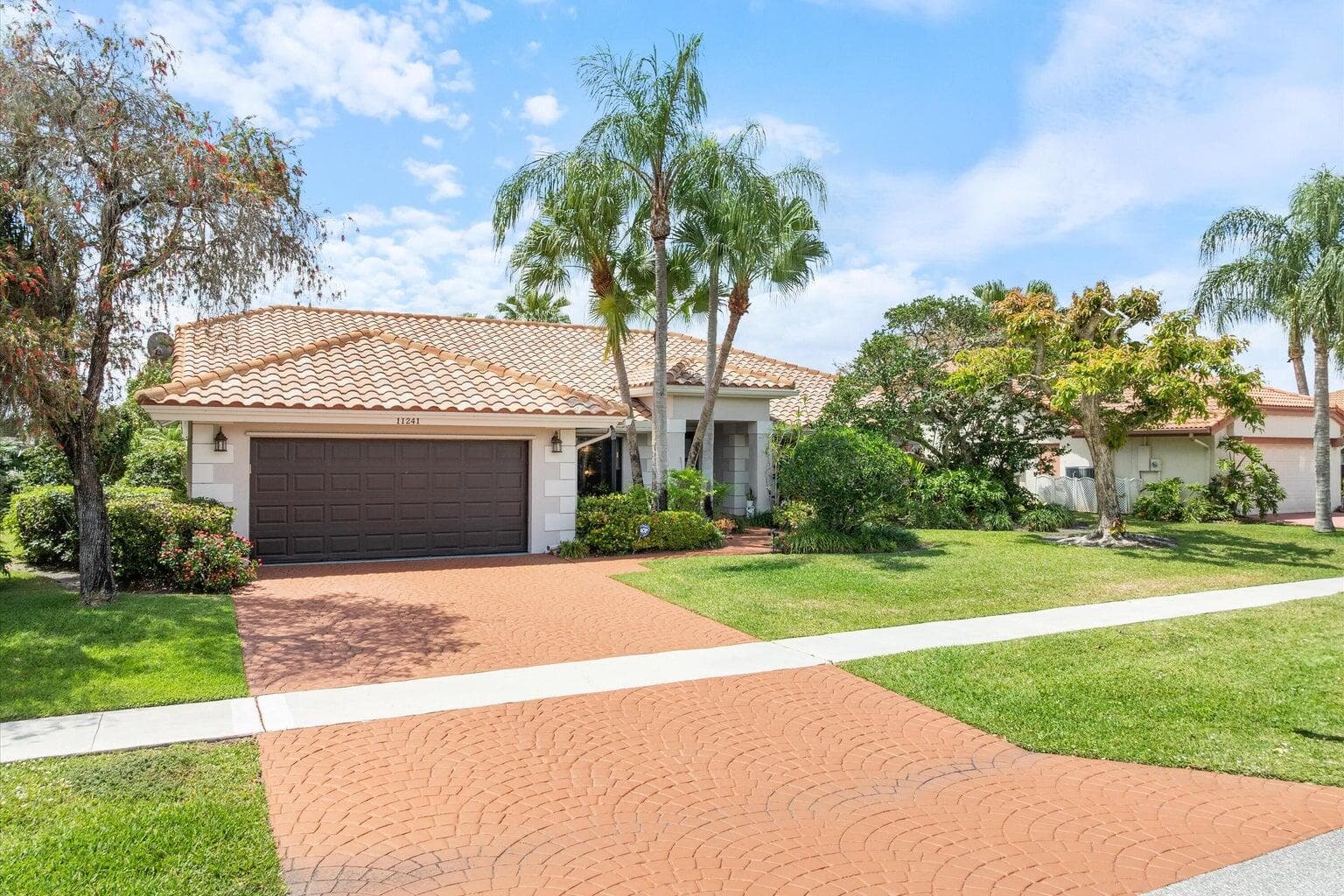 11241 Island Lakes Lane, Boca Raton, FL 33498 — photo 47 of 47