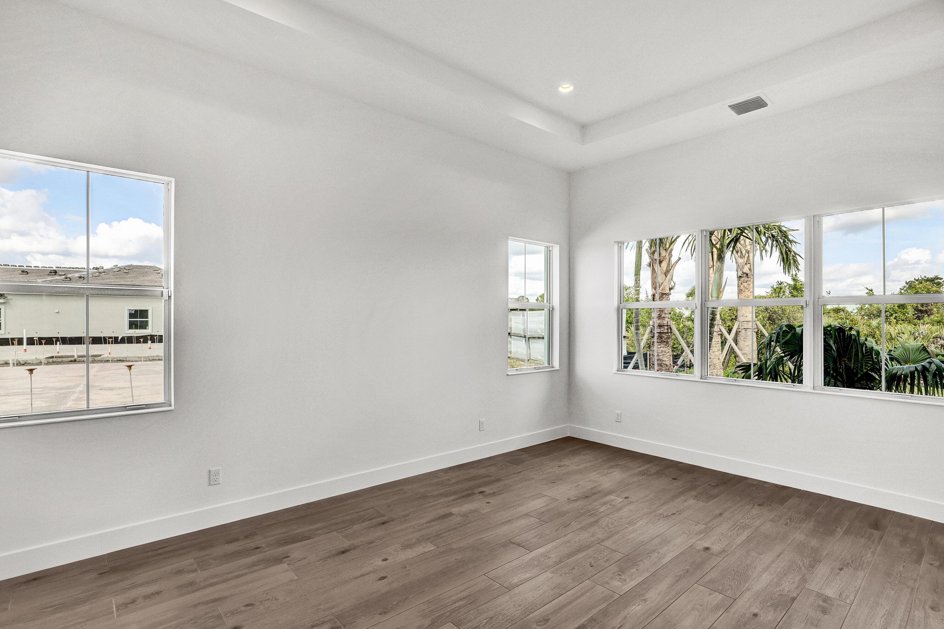 10170 Timber Creek Way, Palm Beach Gardens, FL 33412 — photo 12 of 68