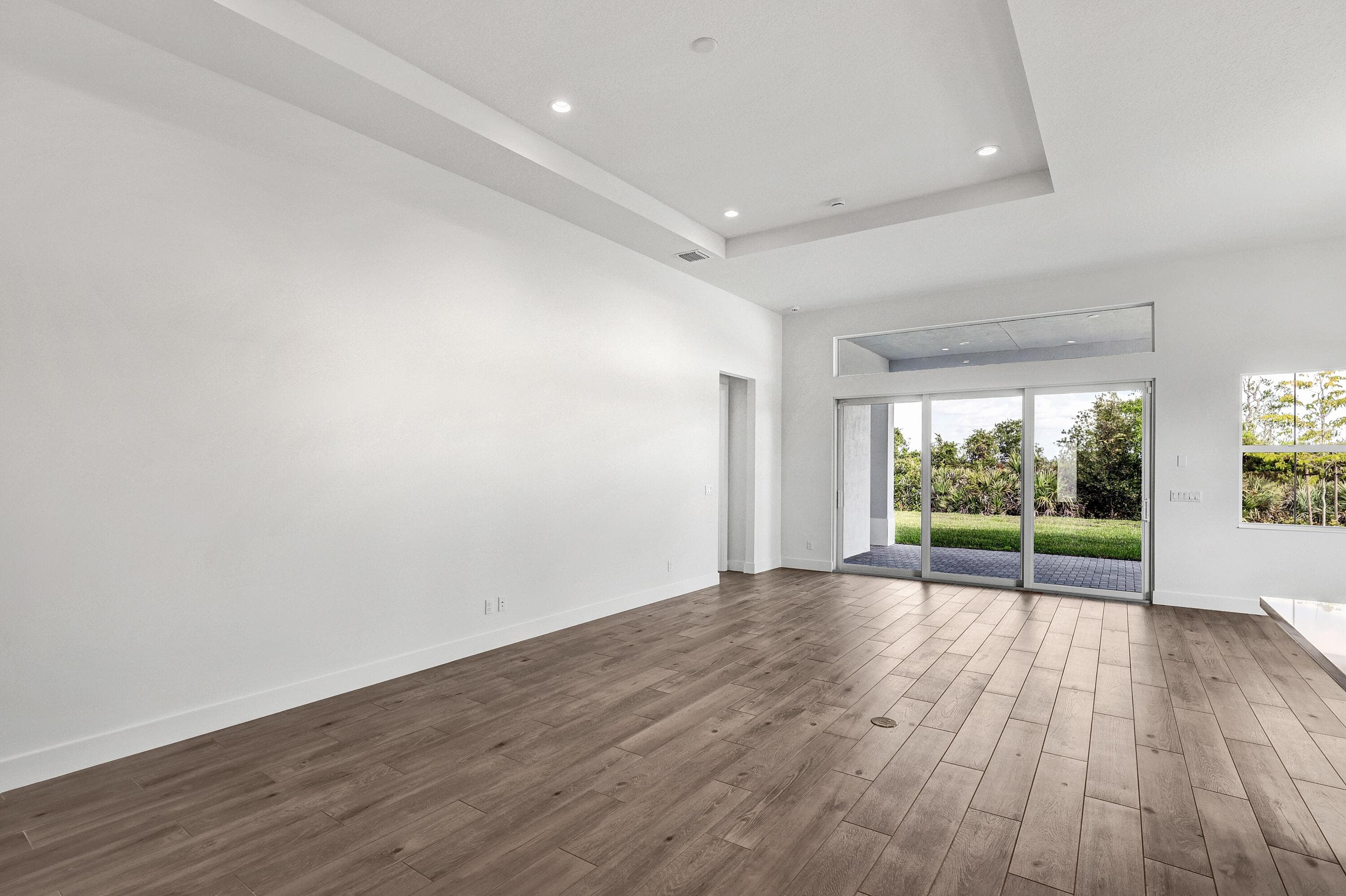 10170 Timber Creek Way, Palm Beach Gardens, FL 33412 — photo 6 of 68
