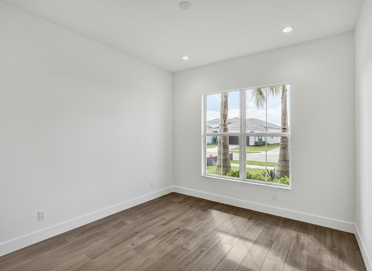 10170 Timber Creek Way, Palm Beach Gardens, FL 33412 — photo 17 of 68