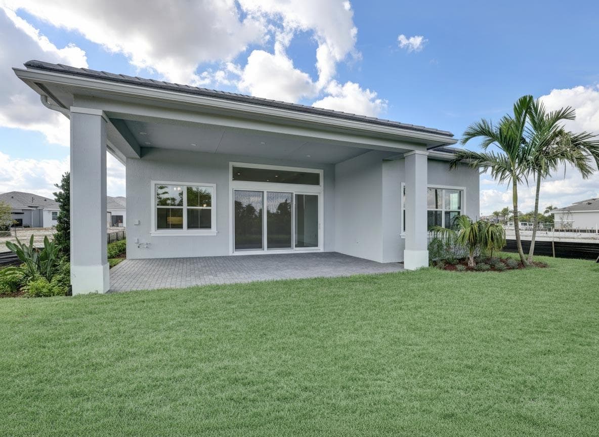 10170 Timber Creek Way, Palm Beach Gardens, FL 33412 — photo 22 of 68