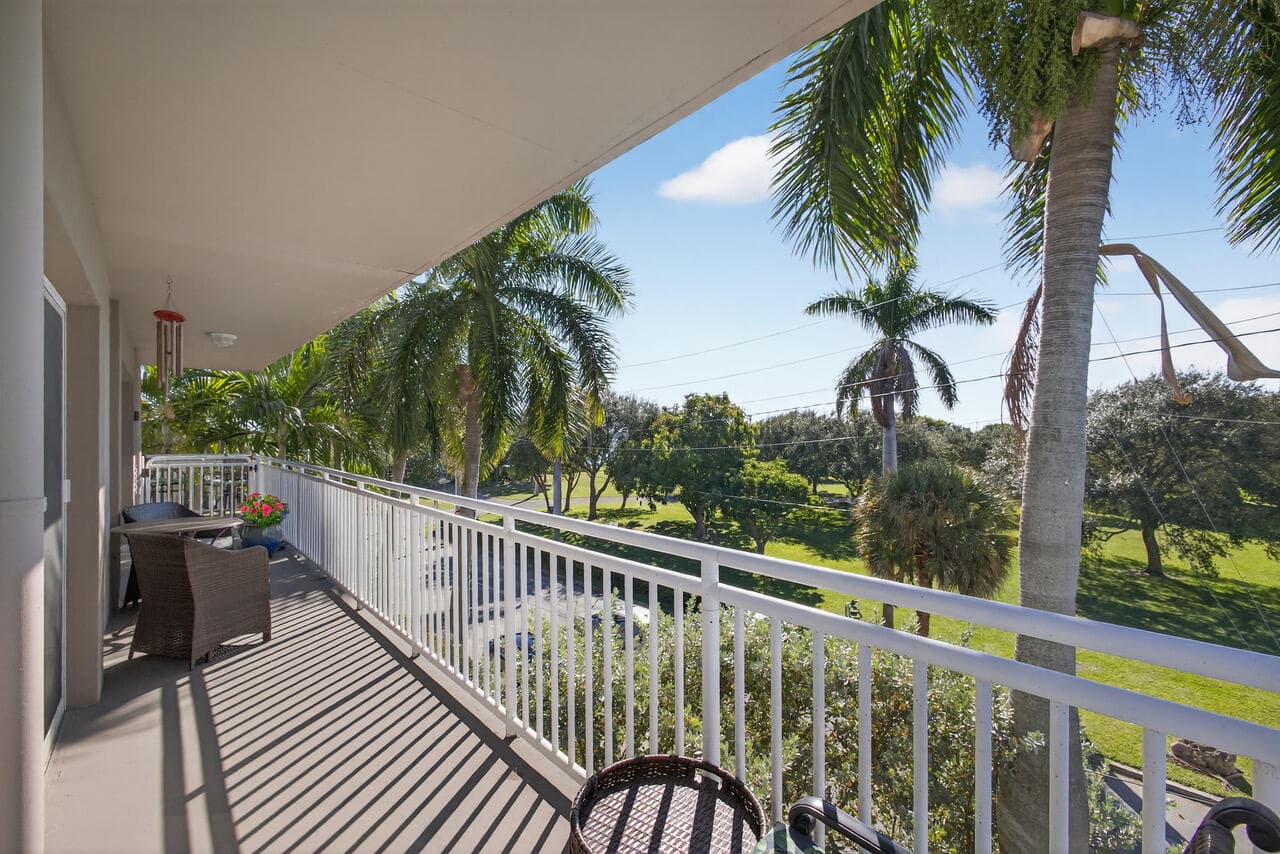 129 S Golfview Road 7, Lake Worth Beach, FL 33460 — photo 48 of 79