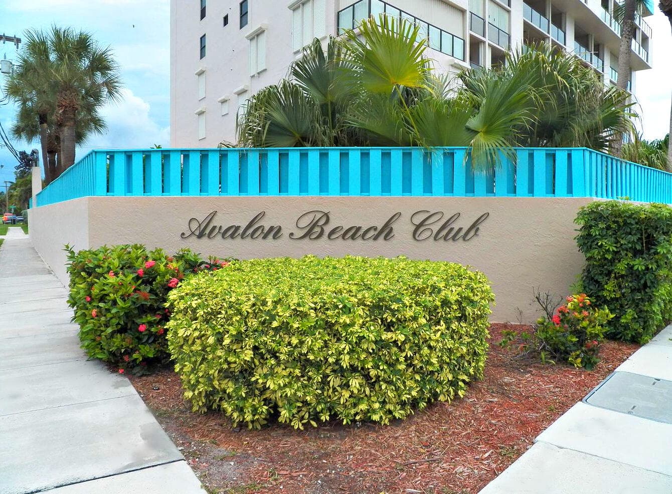 355 S Ocean Drive F-405, Hutchinson Island, FL 34949 — photo 6 of 57