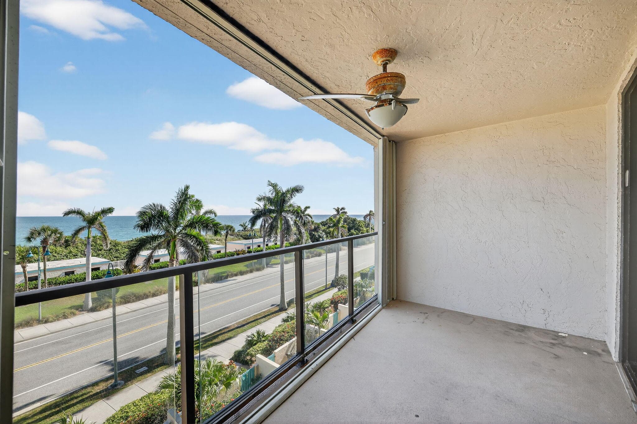 355 S Ocean Drive F-405, Hutchinson Island, FL 34949 — photo 18 of 57