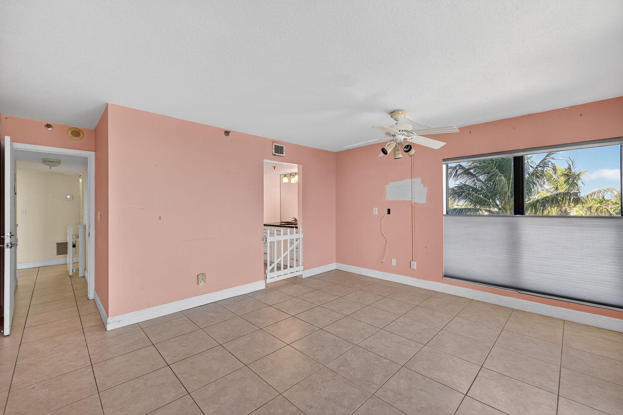 355 S Ocean Drive F-405, Hutchinson Island, FL 34949 — photo 25 of 57