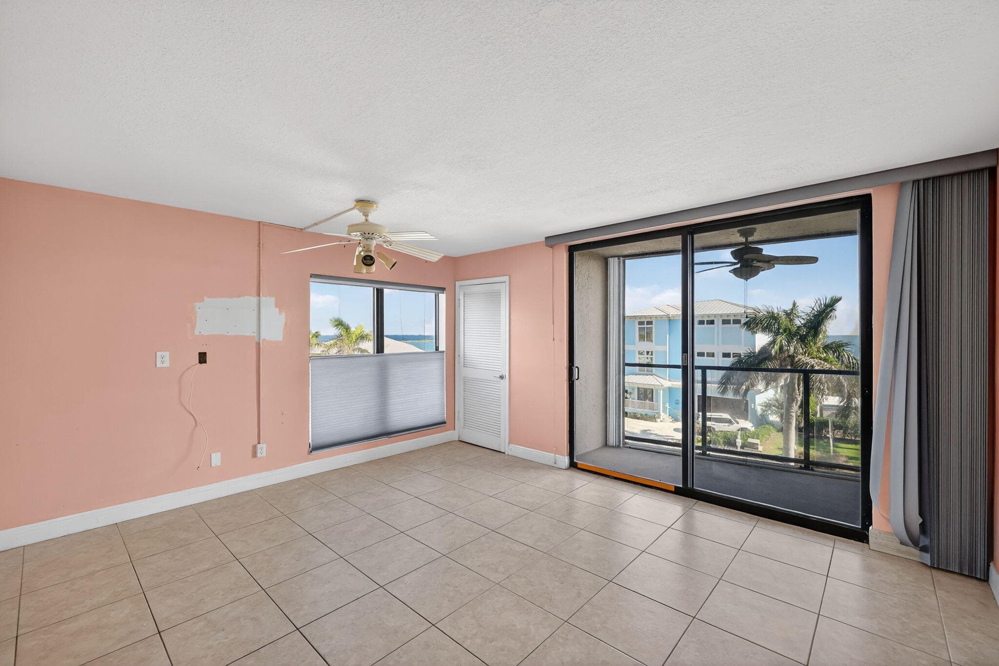 355 S Ocean Drive F-405, Hutchinson Island, FL 34949 — photo 23 of 57
