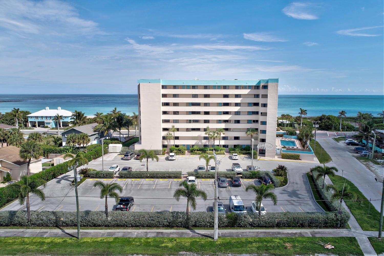 355 S Ocean Drive F-405, Hutchinson Island, FL 34949 — photo 5 of 57