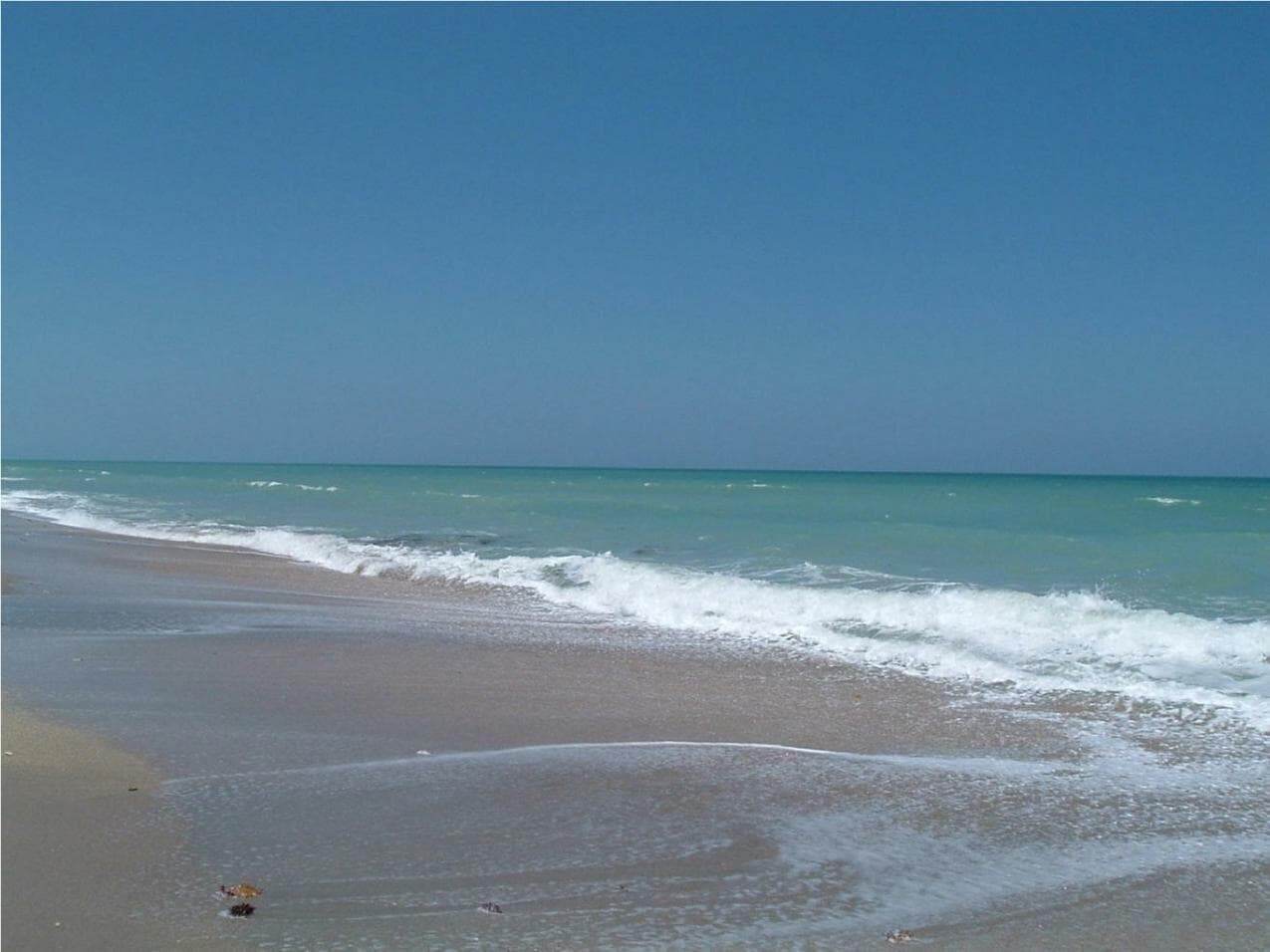 355 S Ocean Drive F-405, Hutchinson Island, FL 34949 — photo 56 of 57