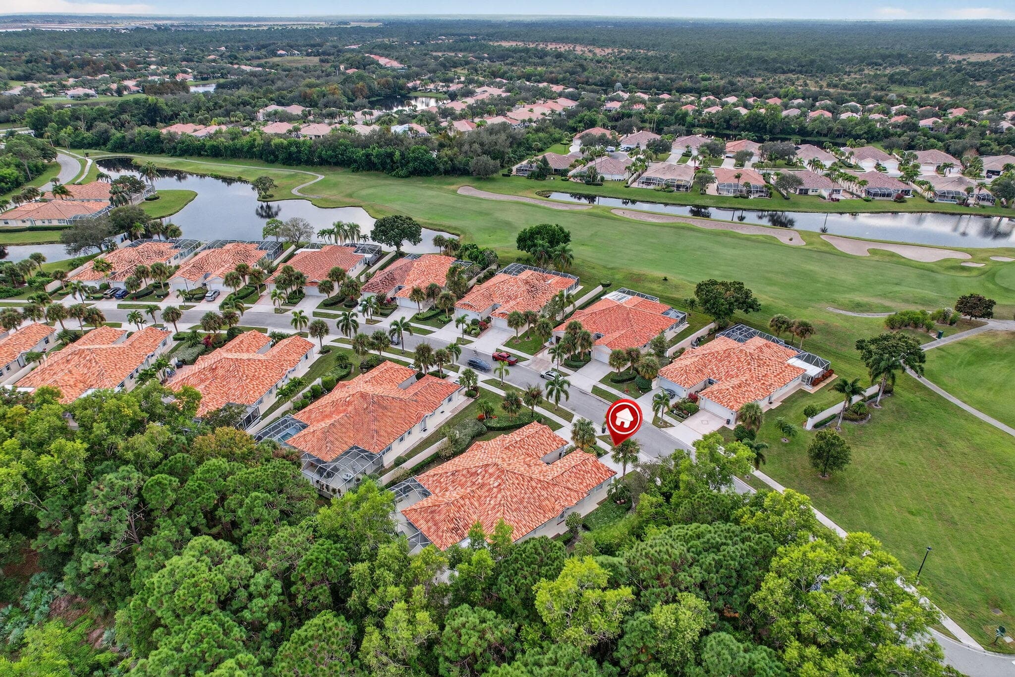 8381 SE Double Tree Drive, Hobe Sound, FL 33455 — photo 5 of 29