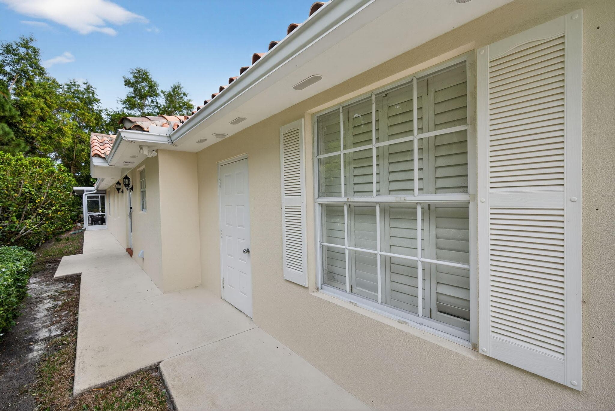 8381 SE Double Tree Drive, Hobe Sound, FL 33455 — photo 4 of 29