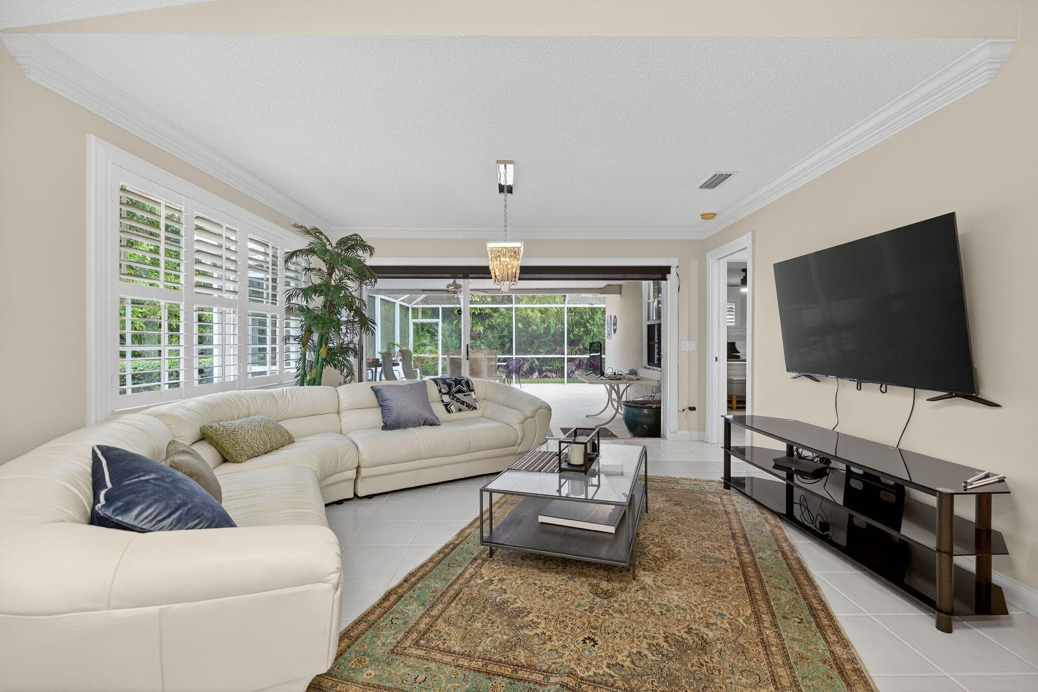 8381 SE Double Tree Drive, Hobe Sound, FL 33455 — photo 10 of 29