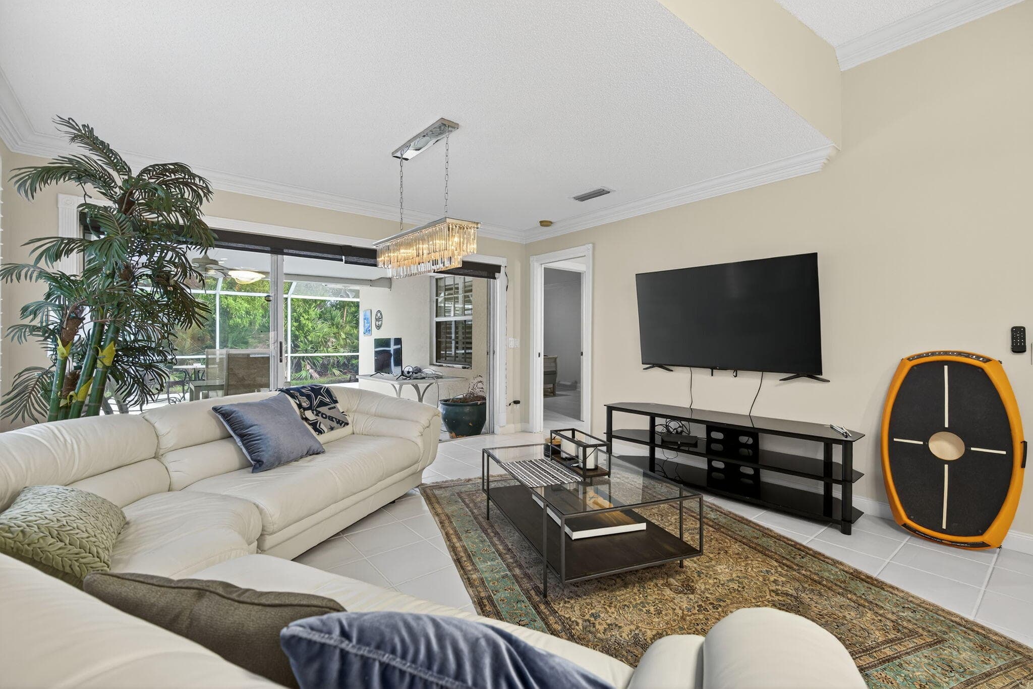 8381 SE Double Tree Drive, Hobe Sound, FL 33455 — photo 11 of 29