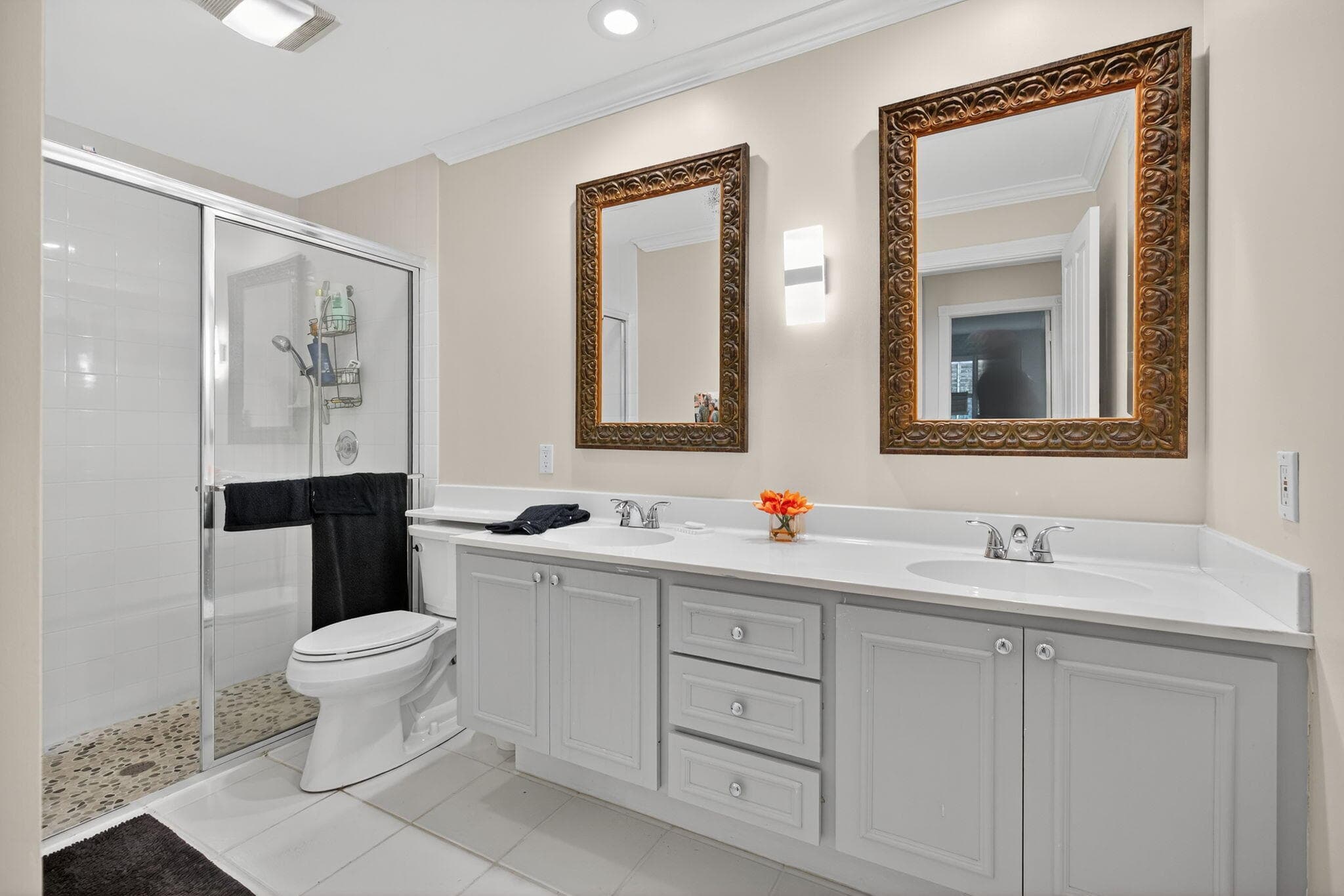 8381 SE Double Tree Drive, Hobe Sound, FL 33455 — photo 13 of 29