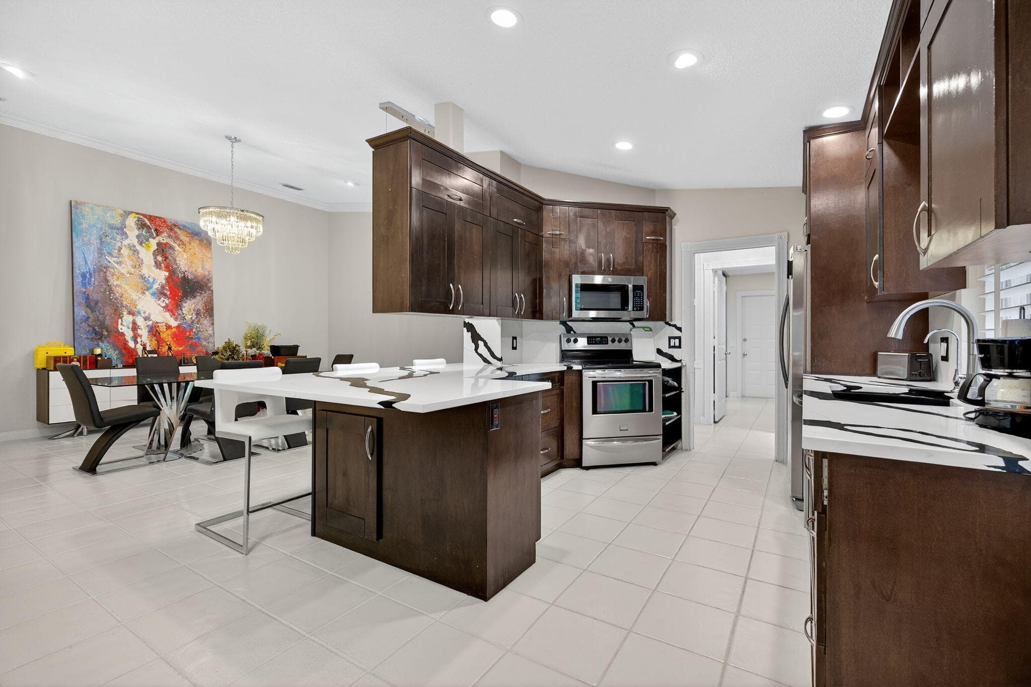8381 SE Double Tree Drive, Hobe Sound, FL 33455 — photo 16 of 29