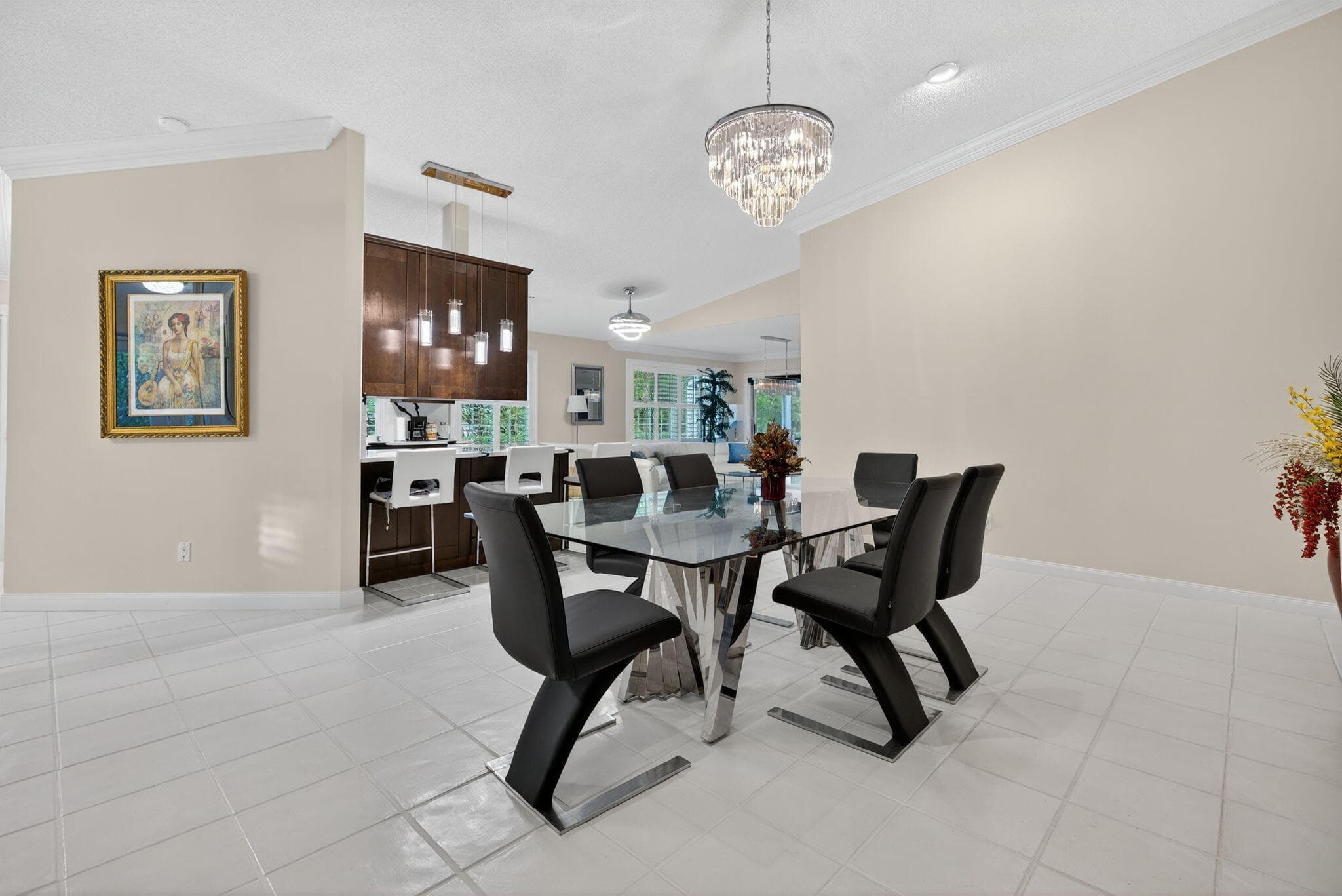 8381 SE Double Tree Drive, Hobe Sound, FL 33455 — photo 23 of 29