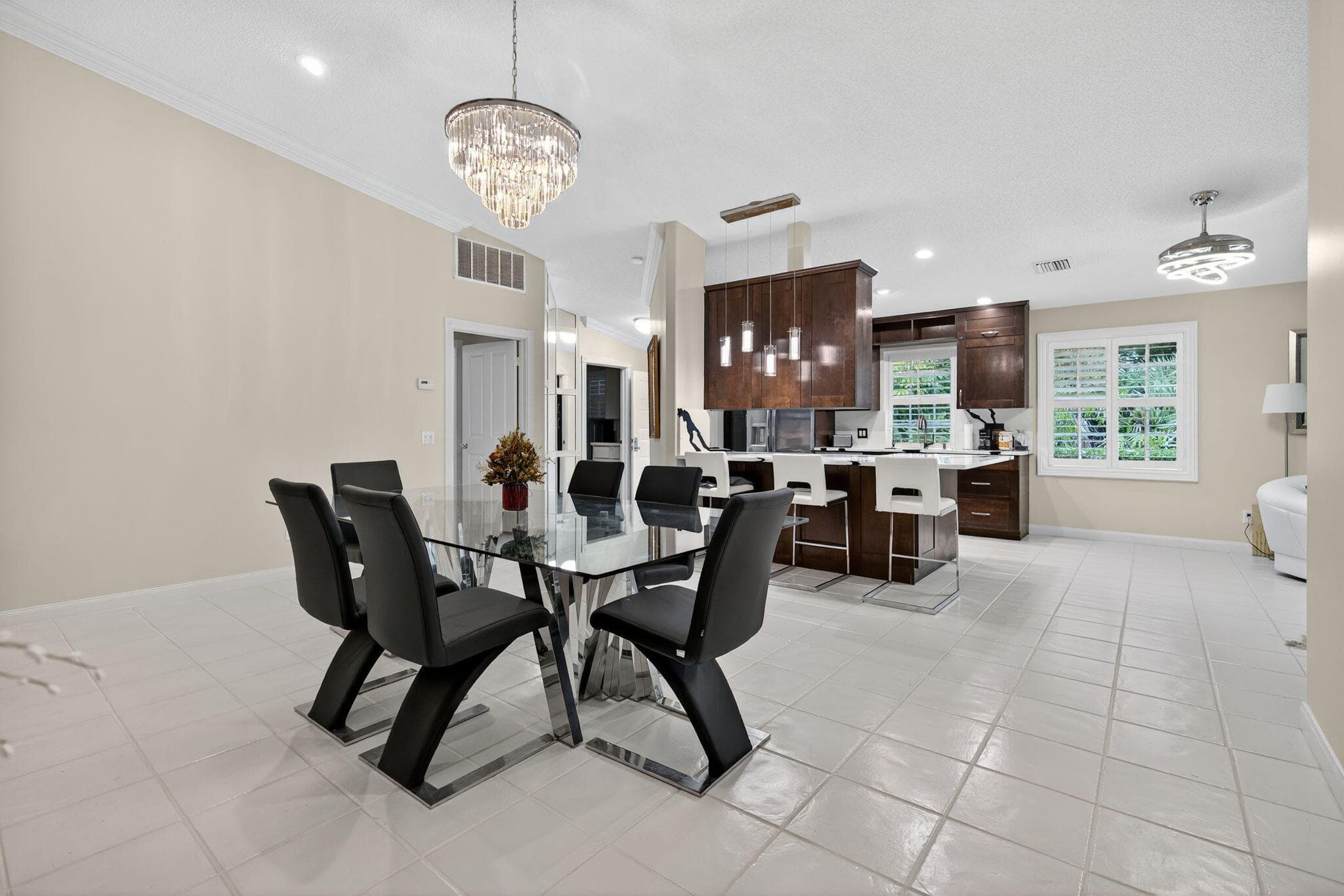 8381 SE Double Tree Drive, Hobe Sound, FL 33455 — photo 24 of 29